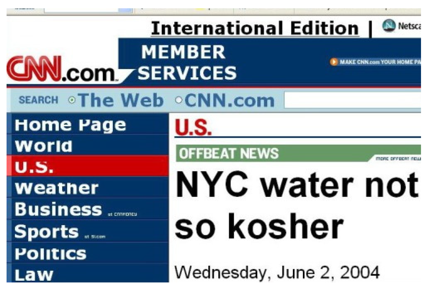 Religions 14 00717 g012