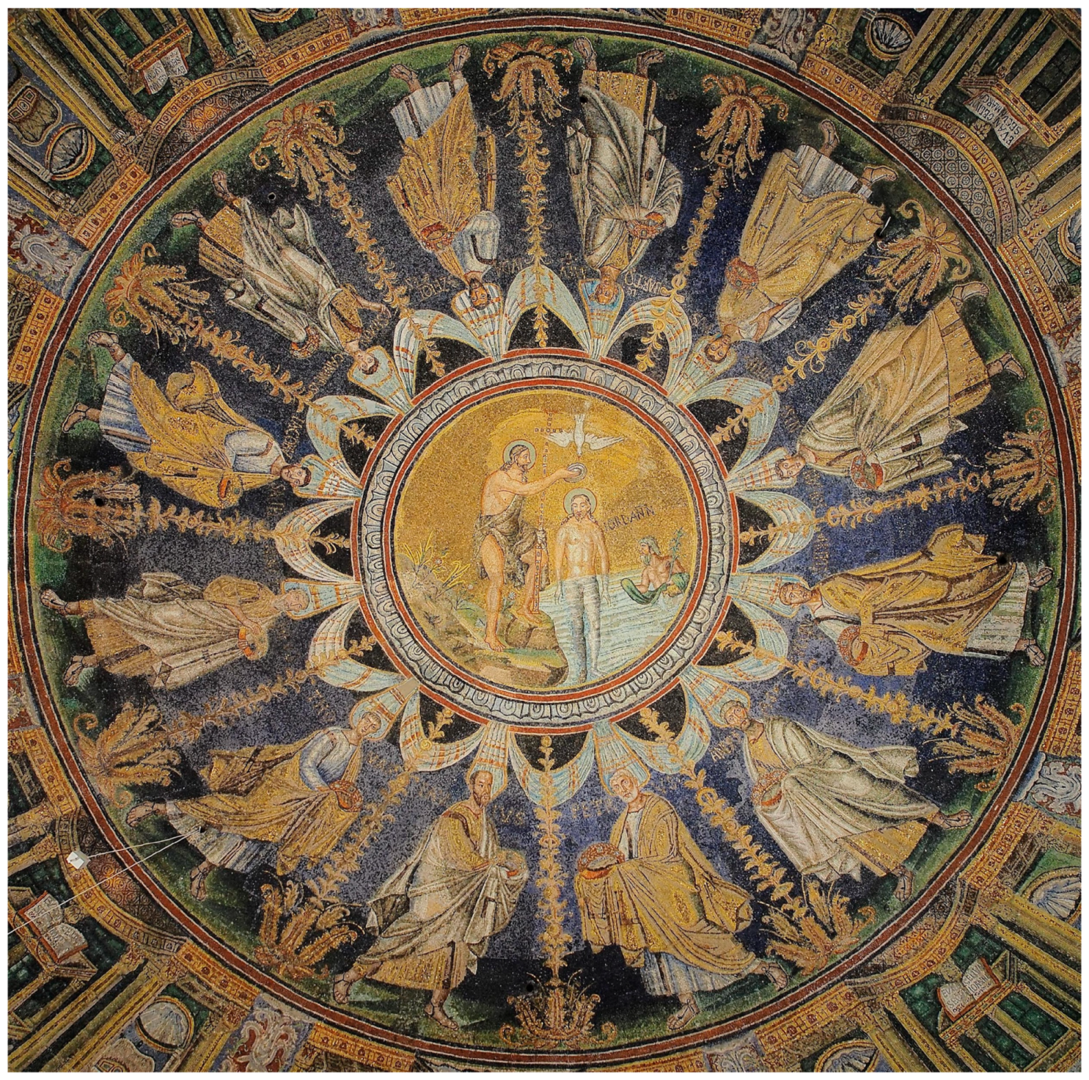 Religions 14 00743 g001