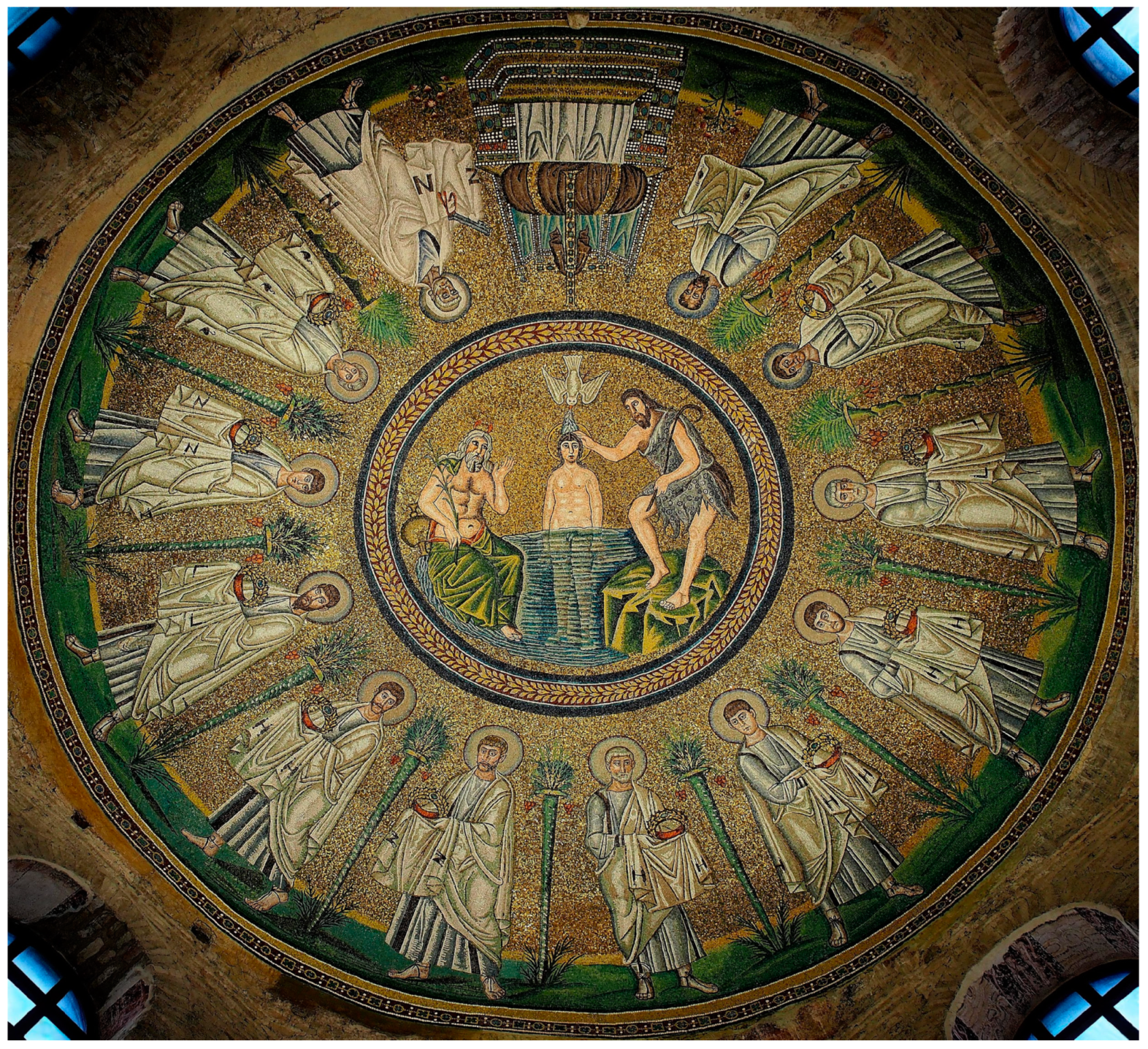 Religions 14 00743 g002