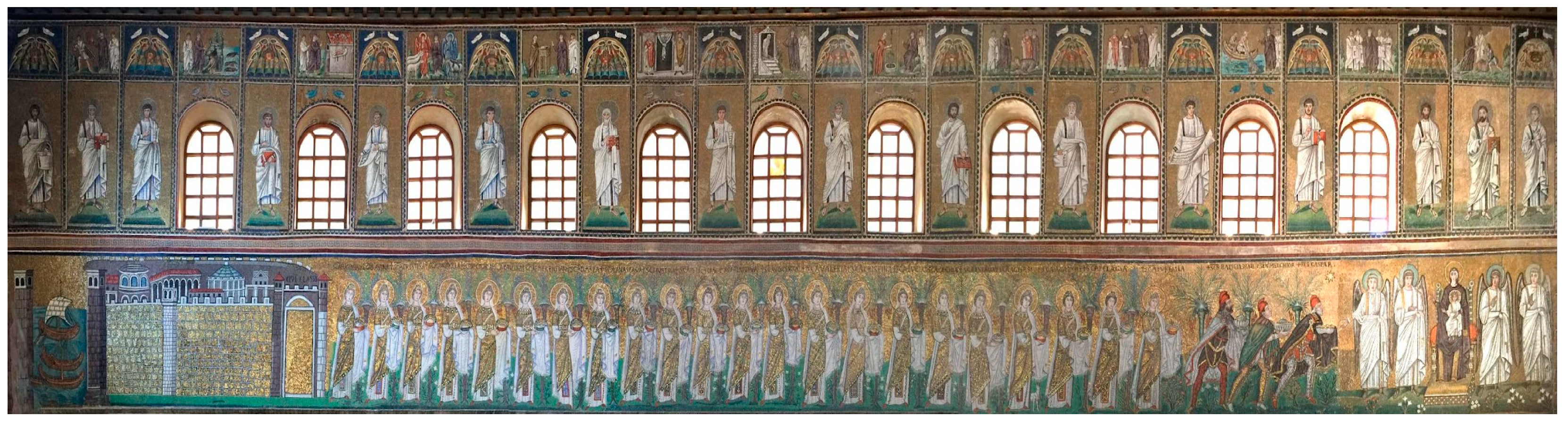 Religions 14 00743 g003