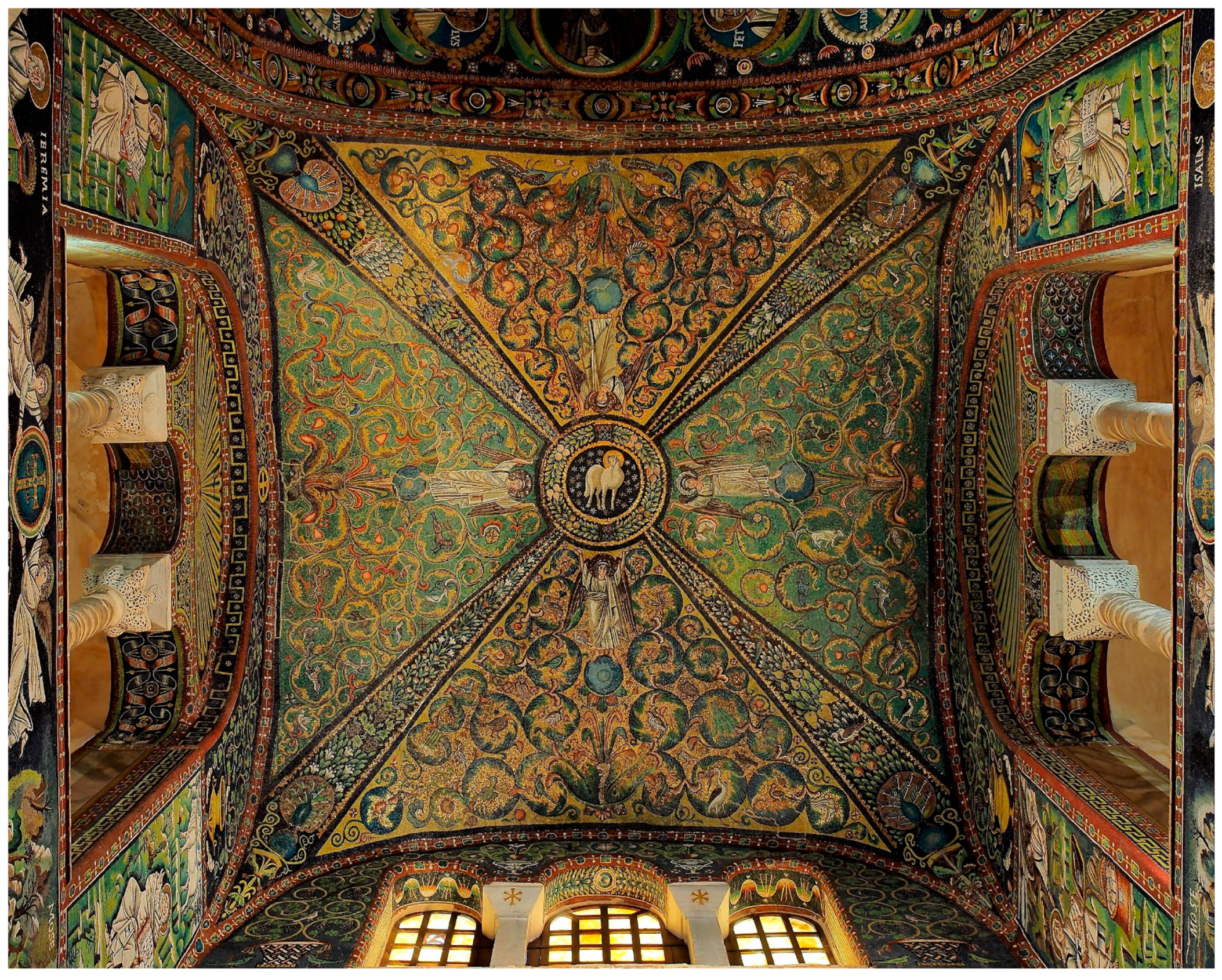 Religions 14 00743 g005