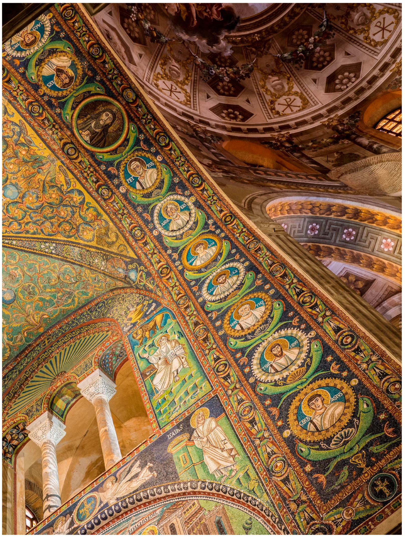 Religions 14 00743 g006