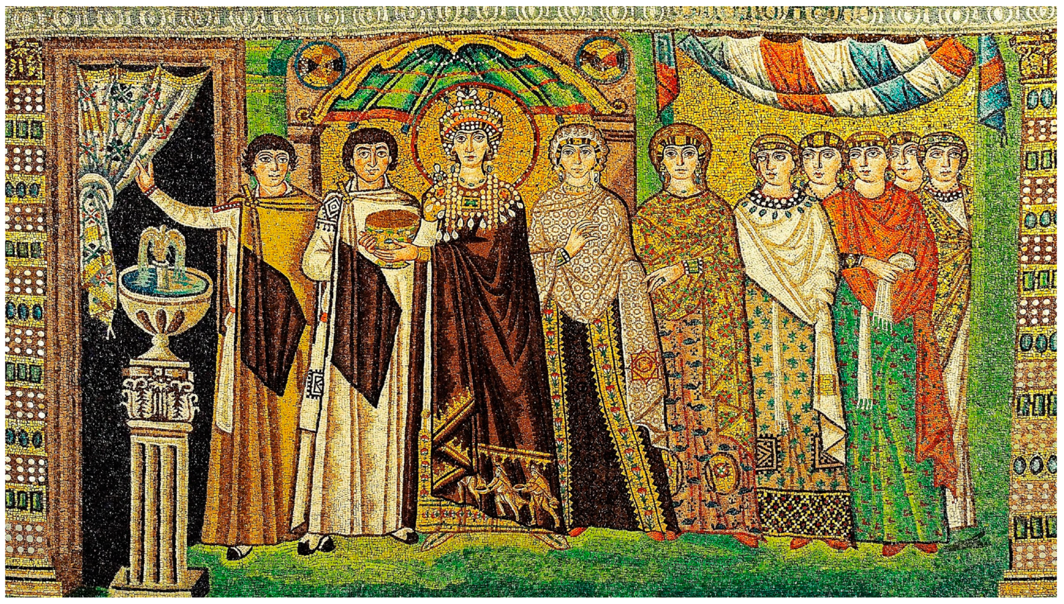 Religions 14 00743 g007