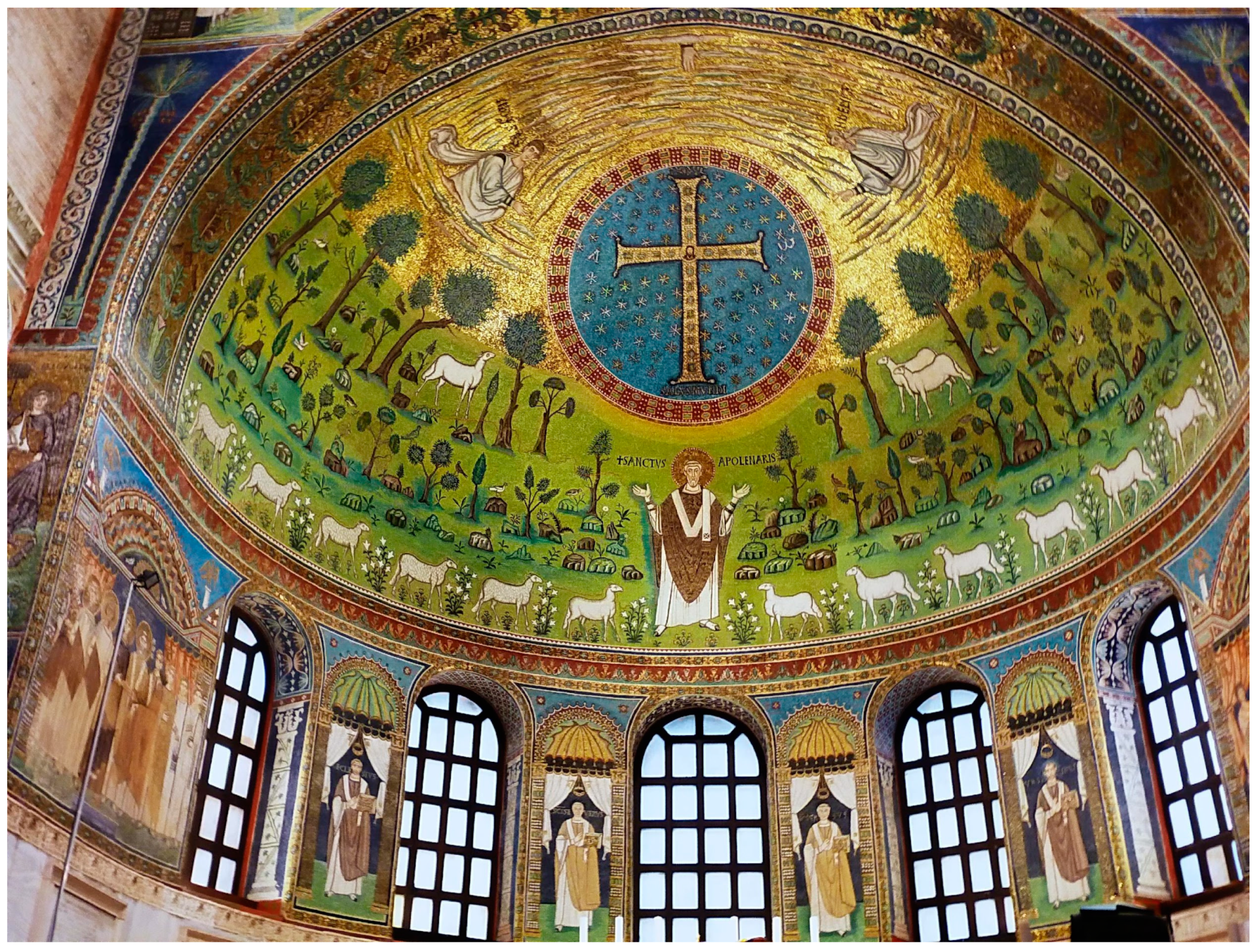 Religions 14 00743 g008