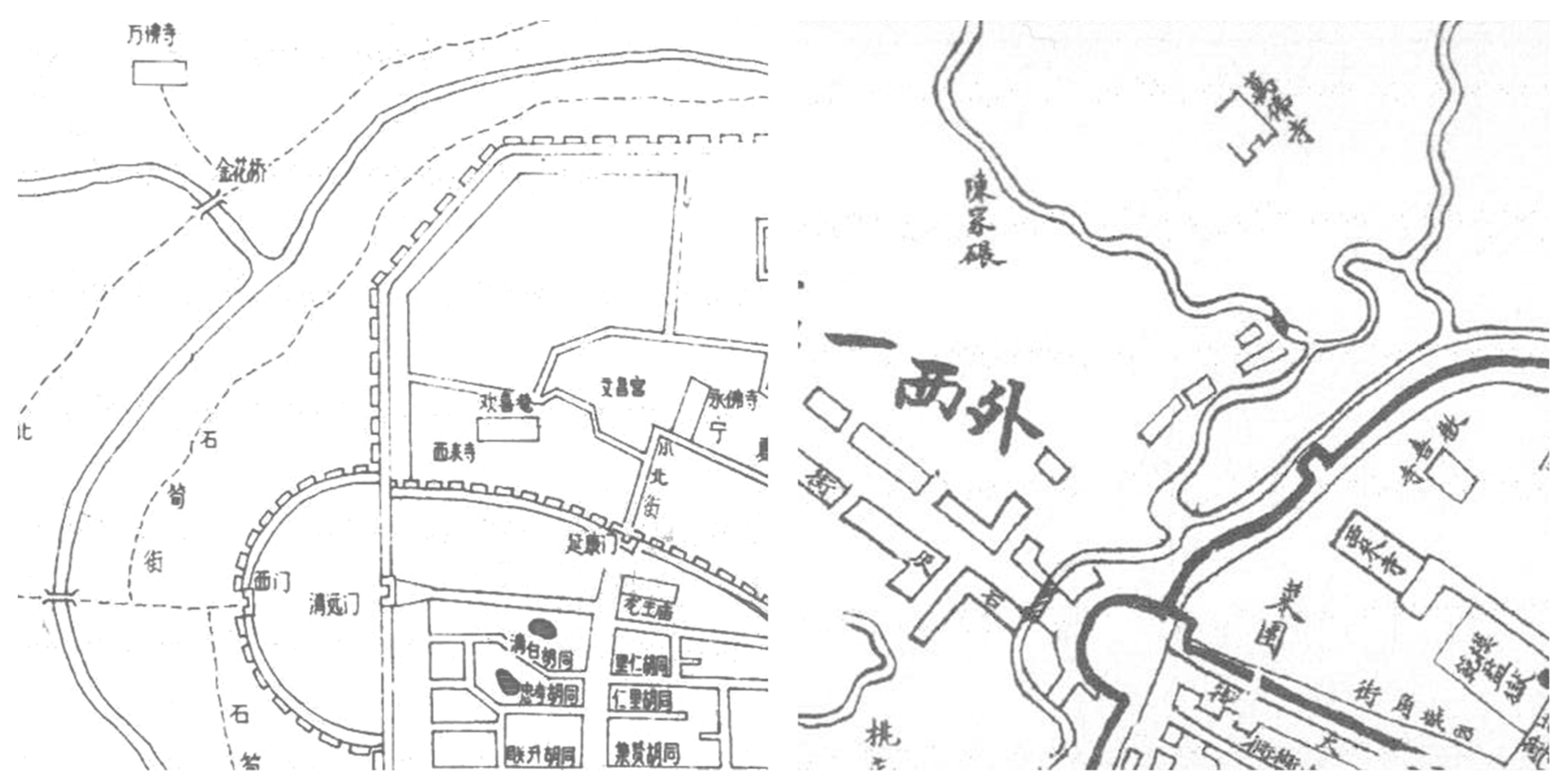 Religions 14 00759 g001