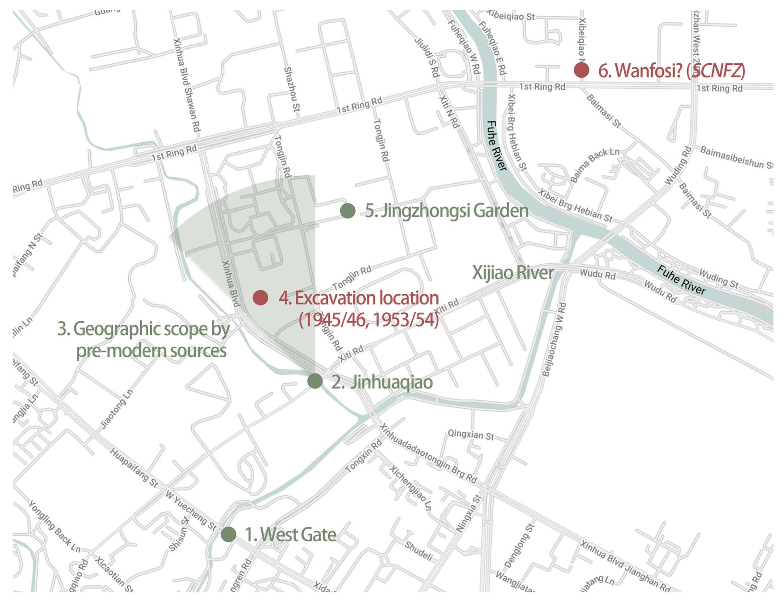 Religions 14 00759 g002