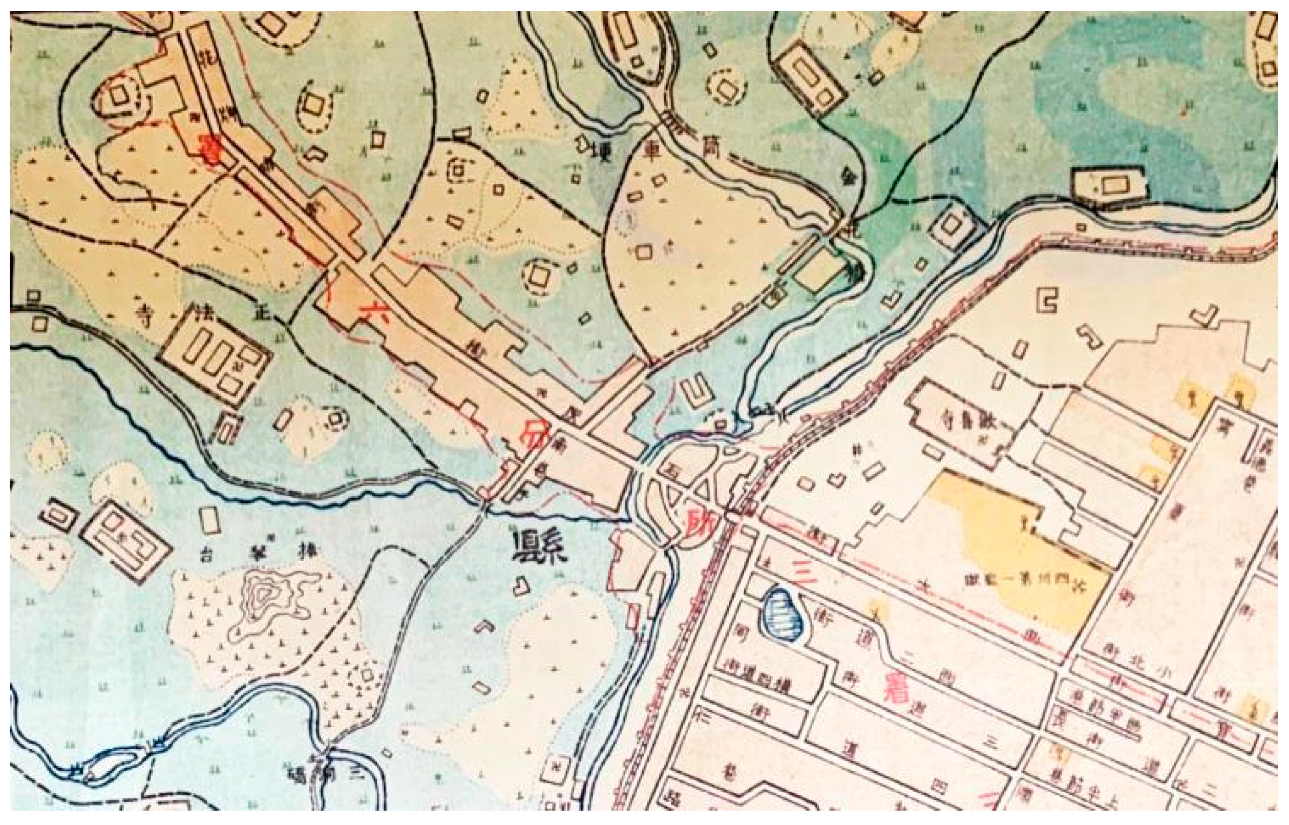 Religions 14 00759 g005