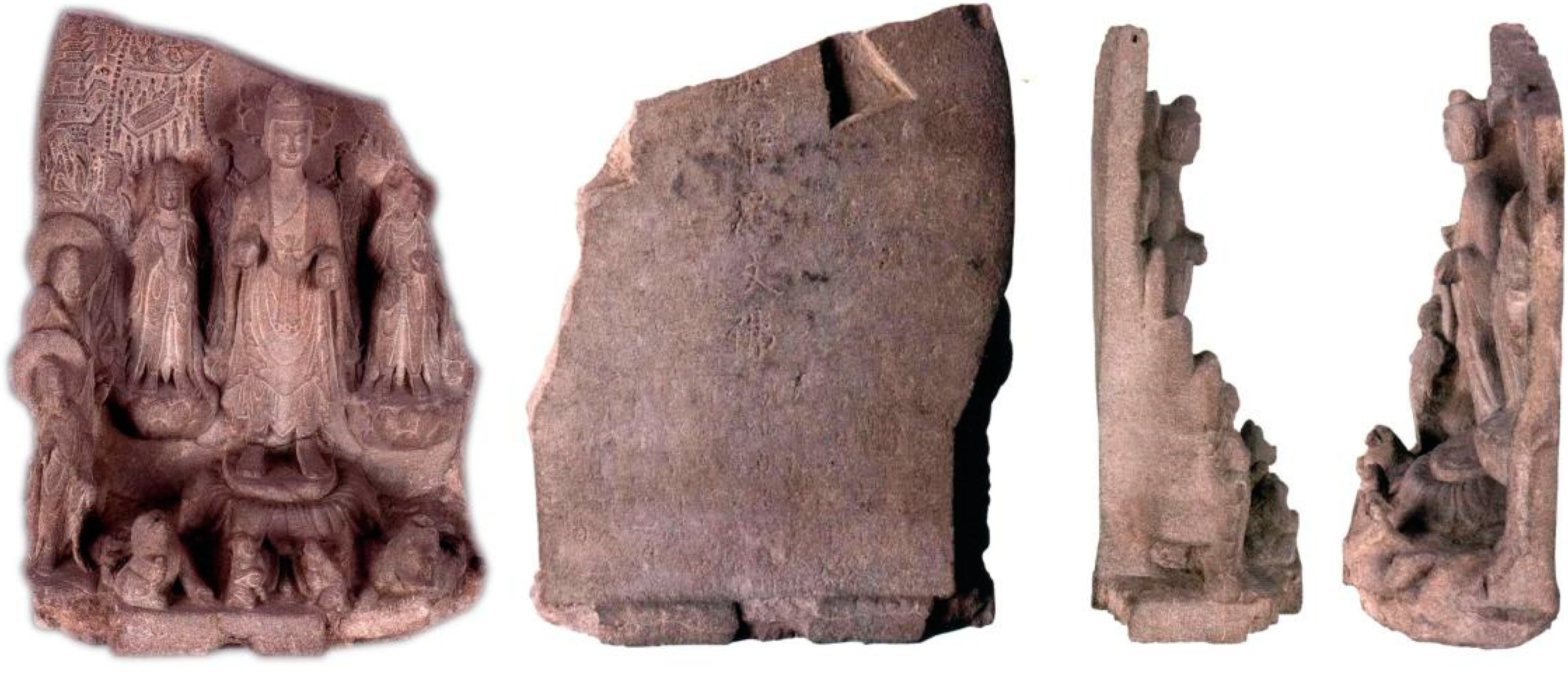 Religions 14 00759 g008