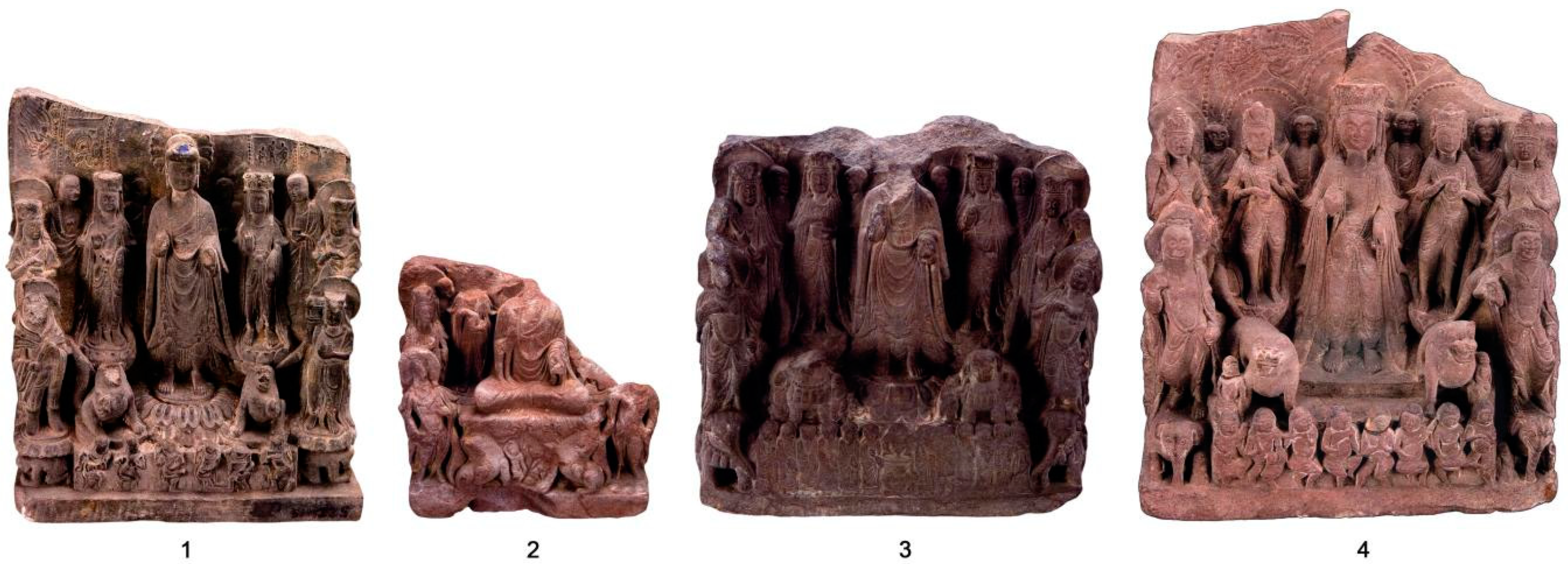 Religions 14 00759 g010