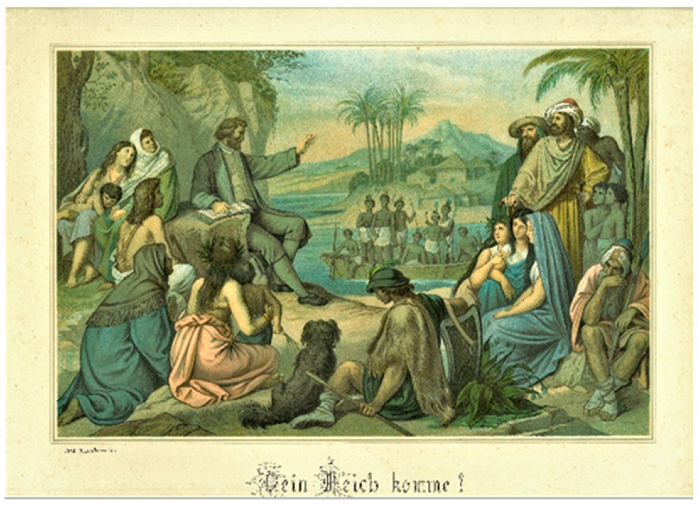 Religions 14 00763 g001