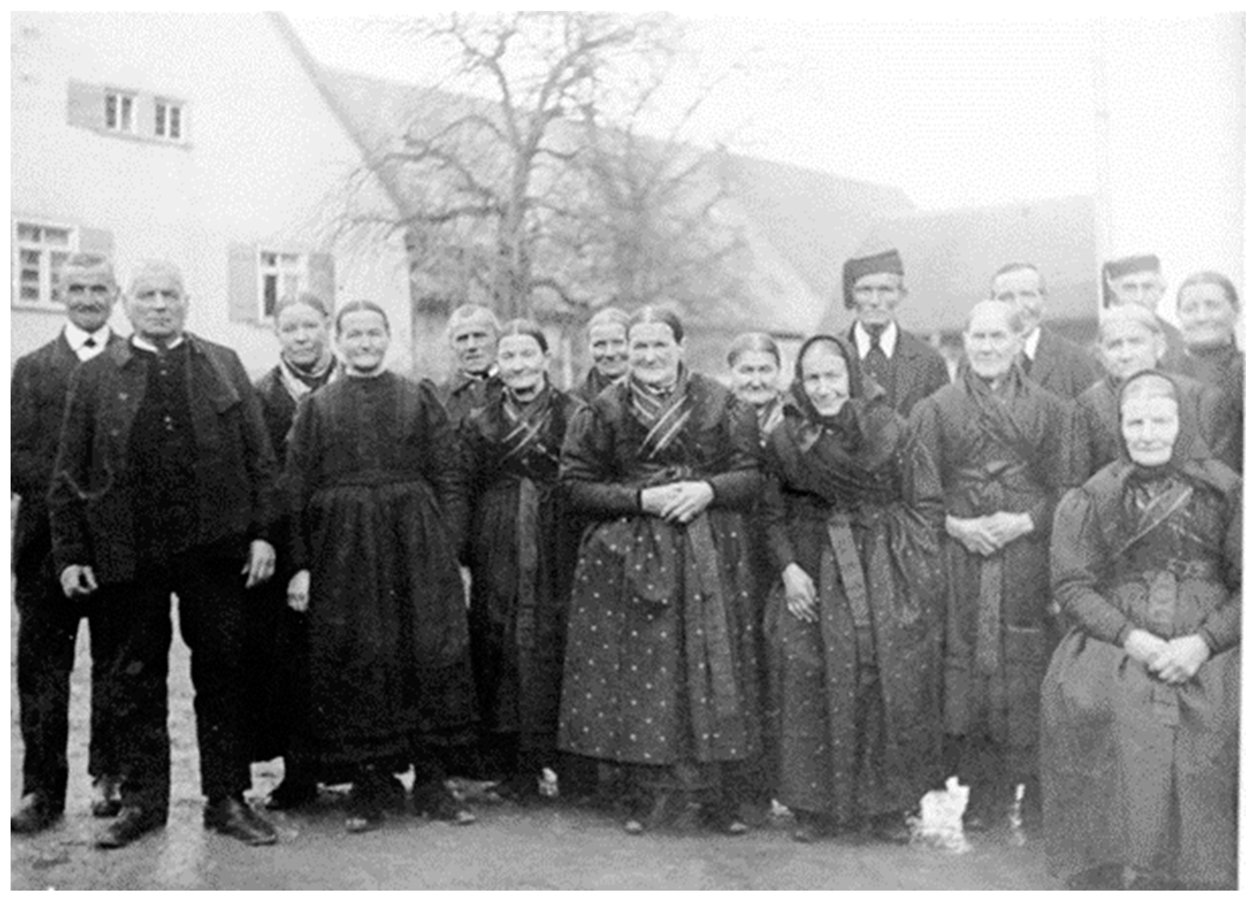 Religions 14 00763 g002