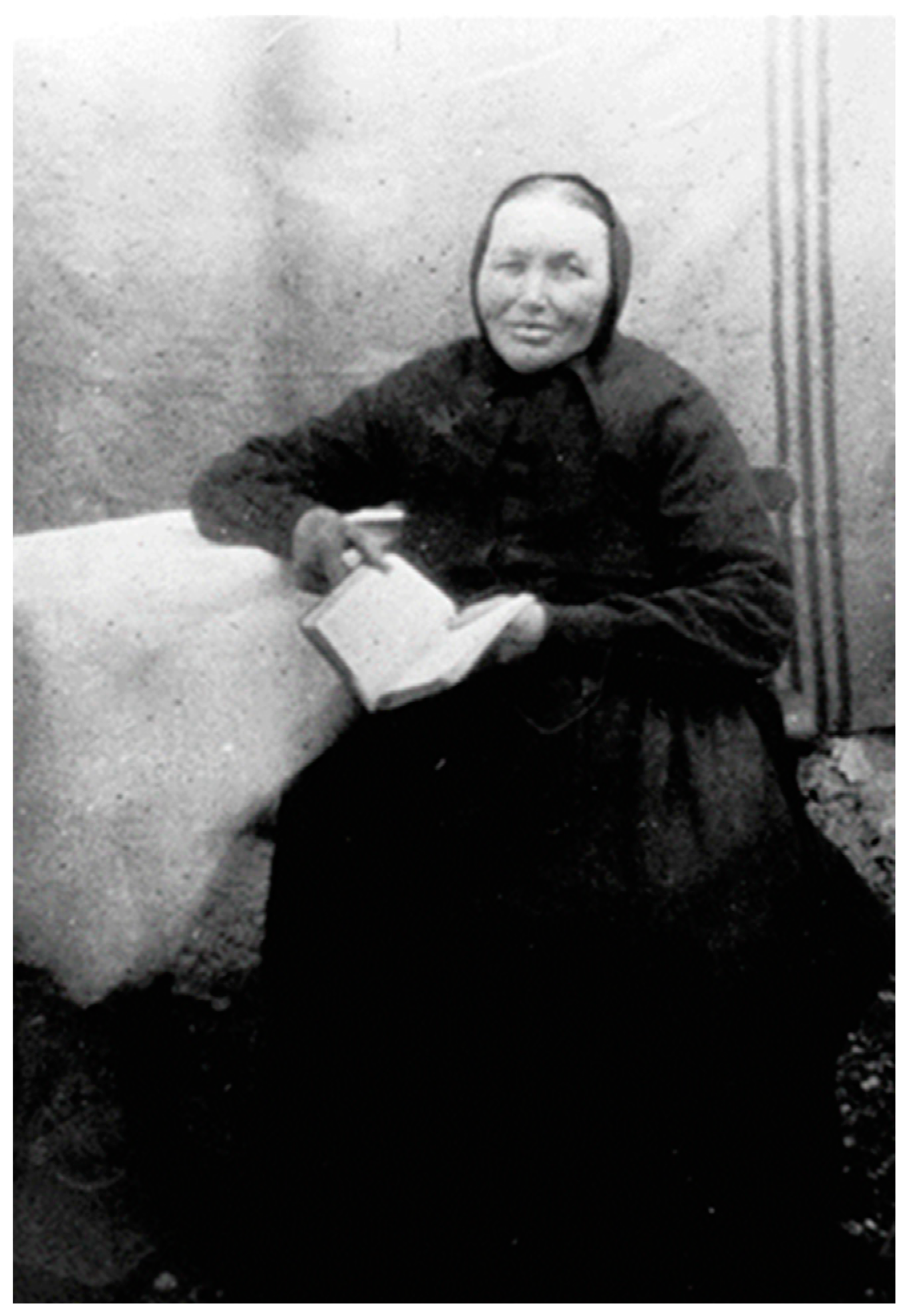 Religions 14 00763 g003