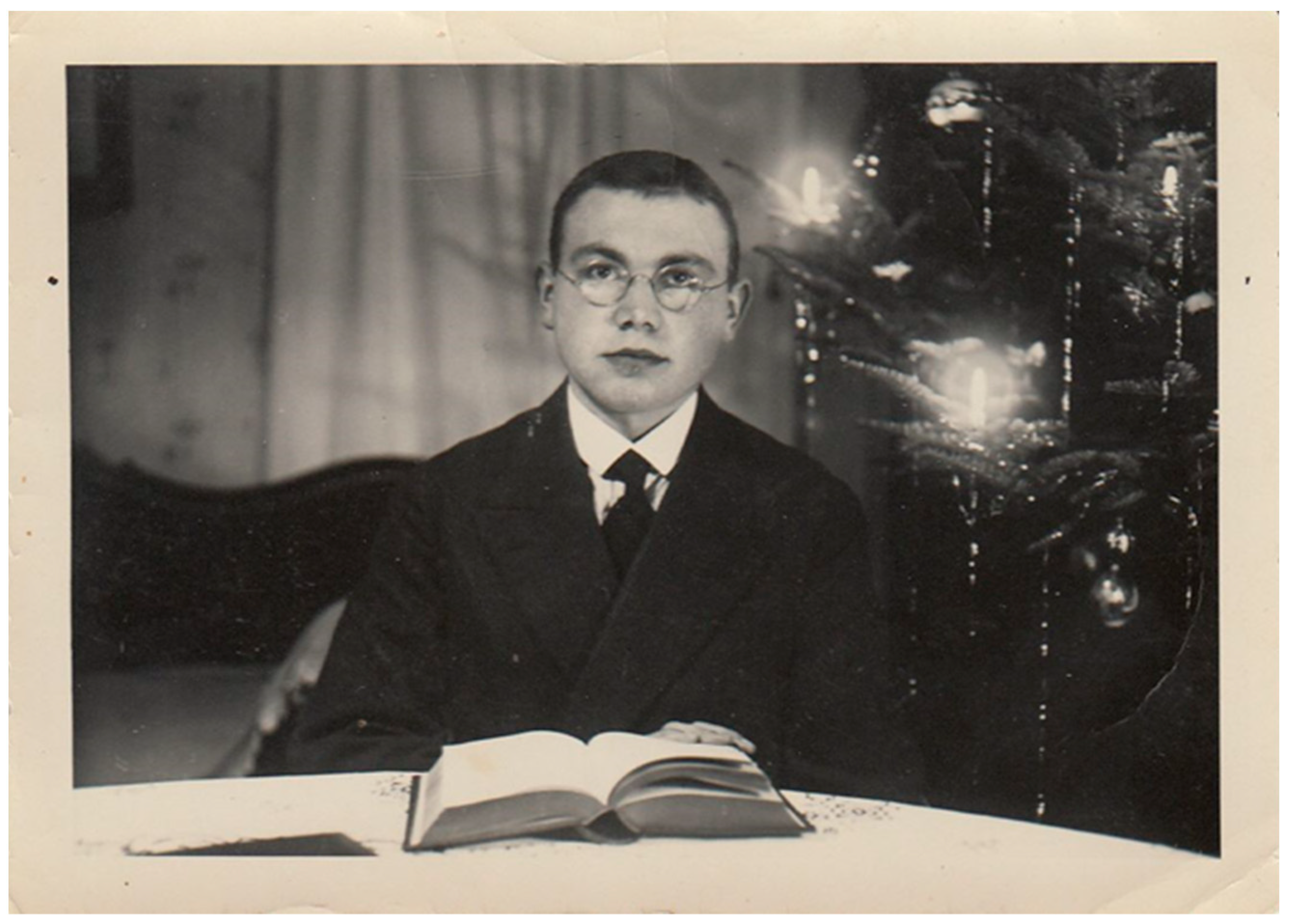 Religions 14 00763 g004