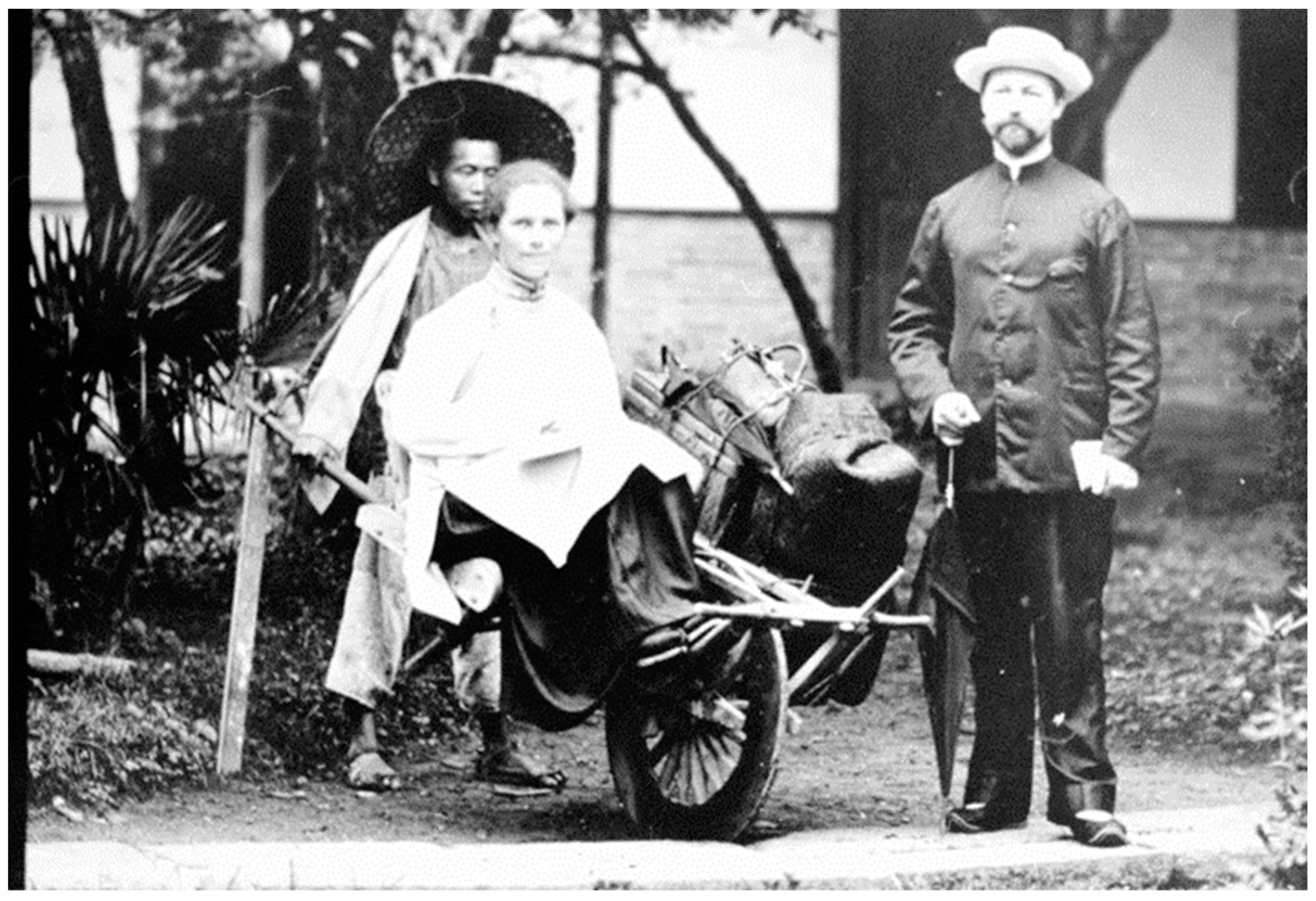 Religions 14 00763 g005