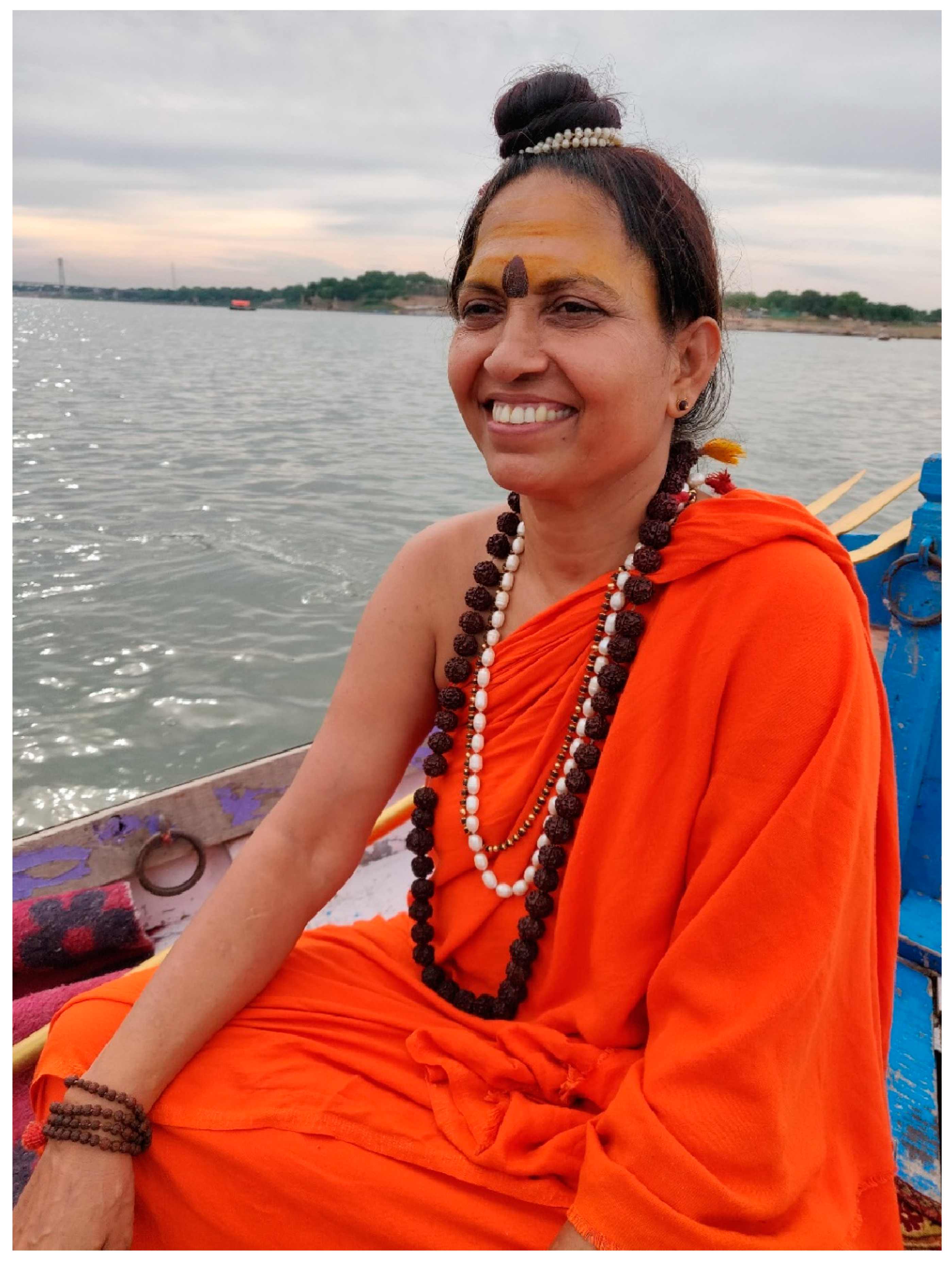 Religions 14 00785 g001