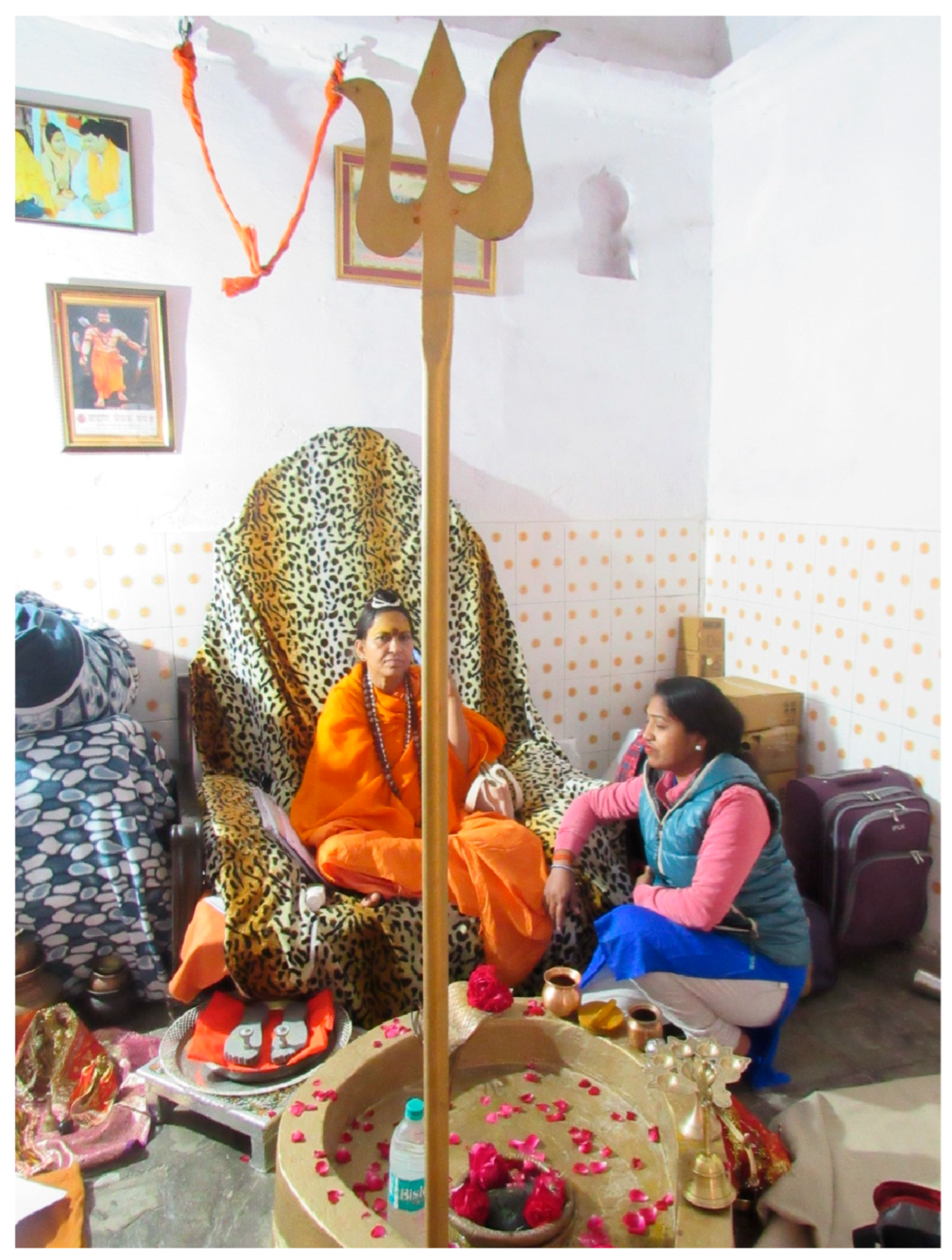 Religions 14 00785 g002