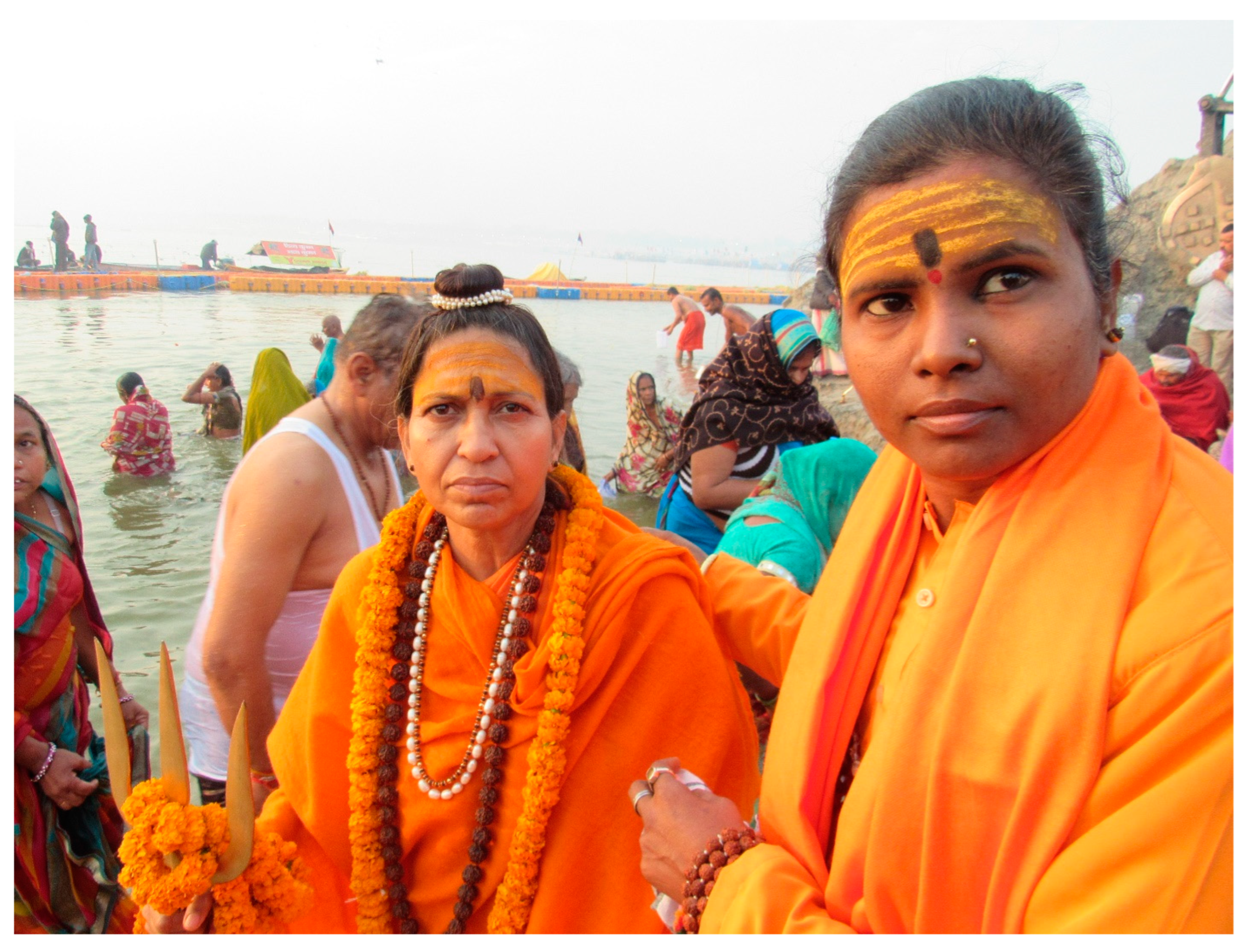 Religions 14 00785 g003