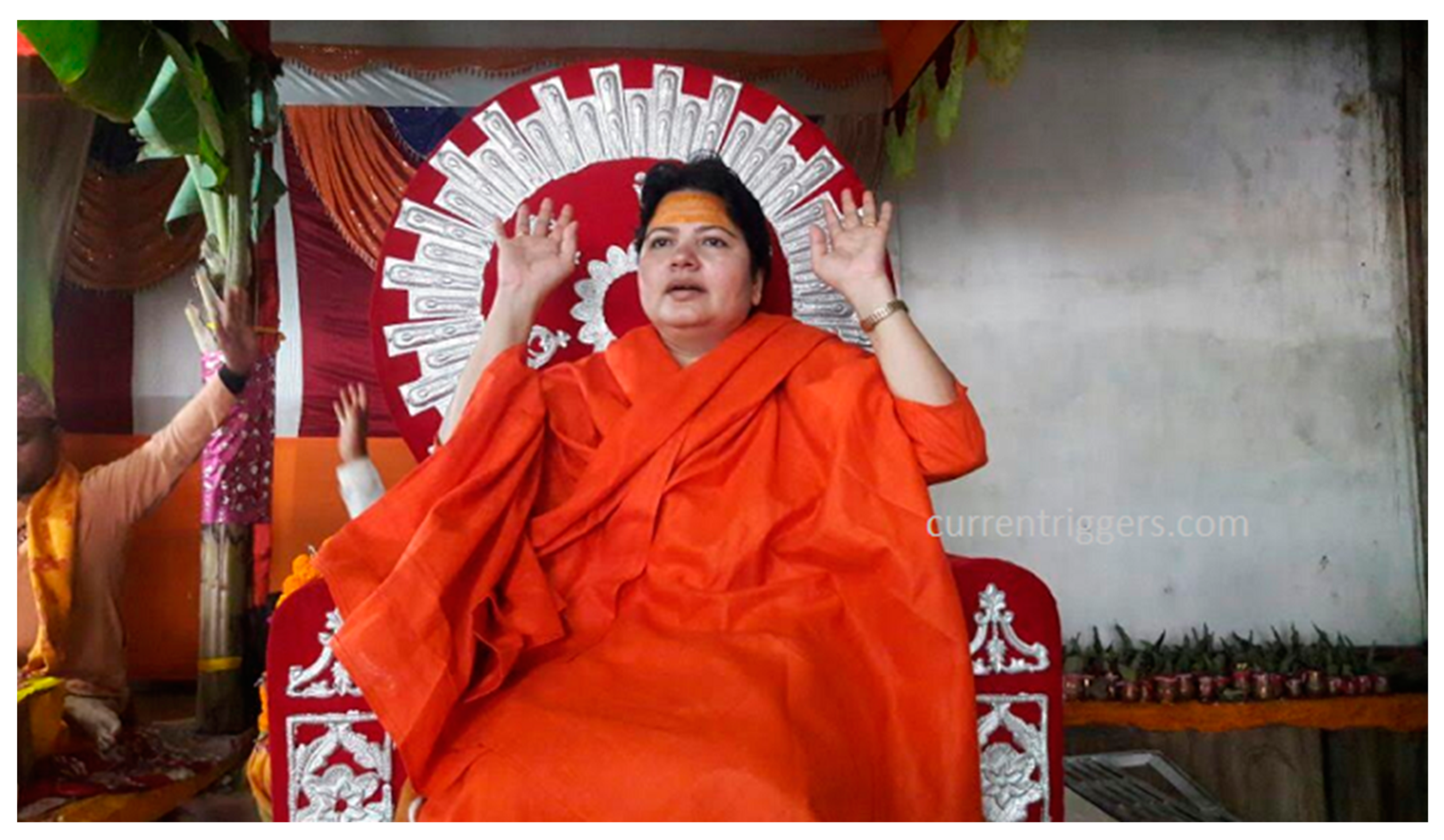 Religions 14 00785 g004