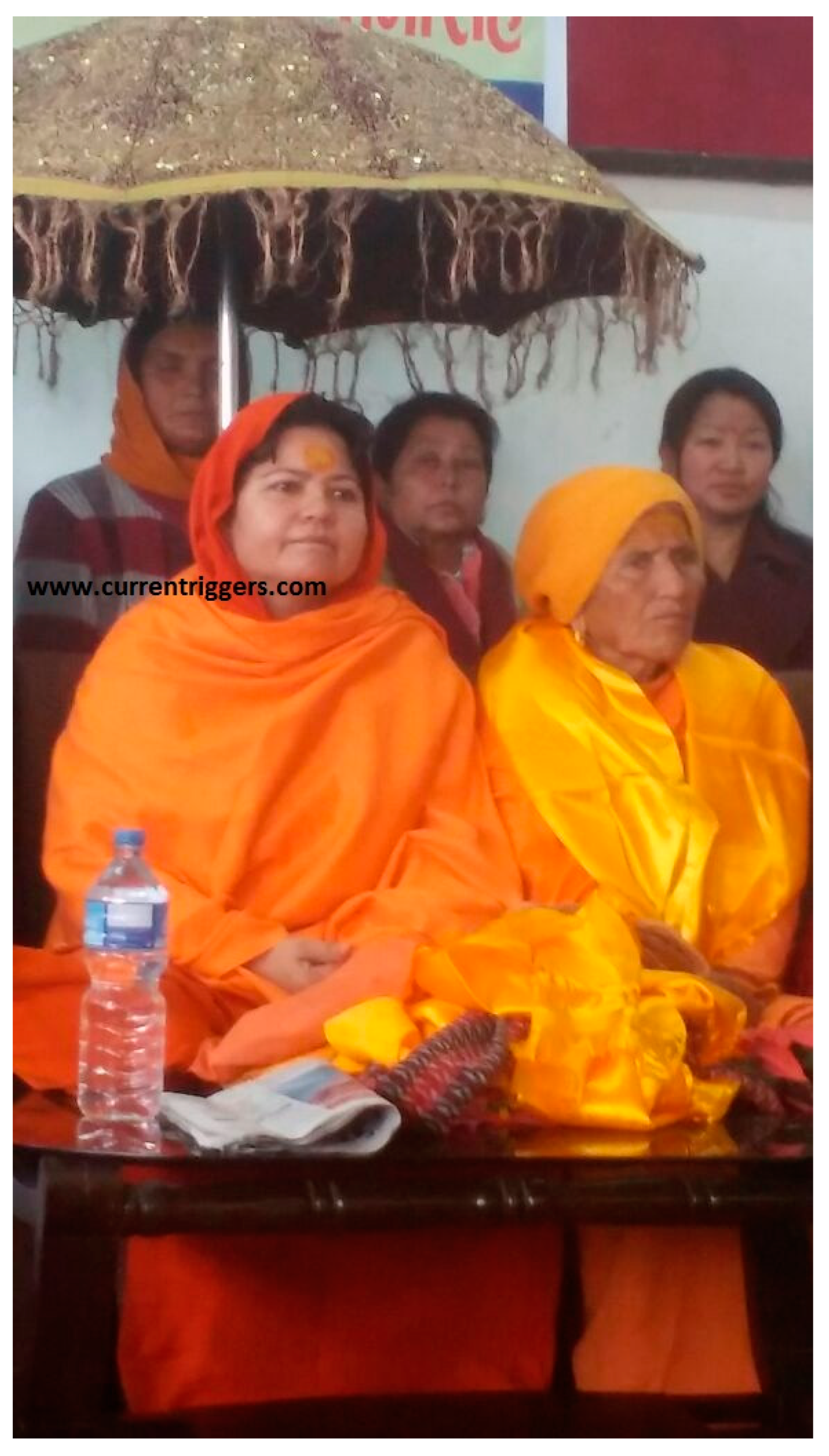 Religions 14 00785 g005