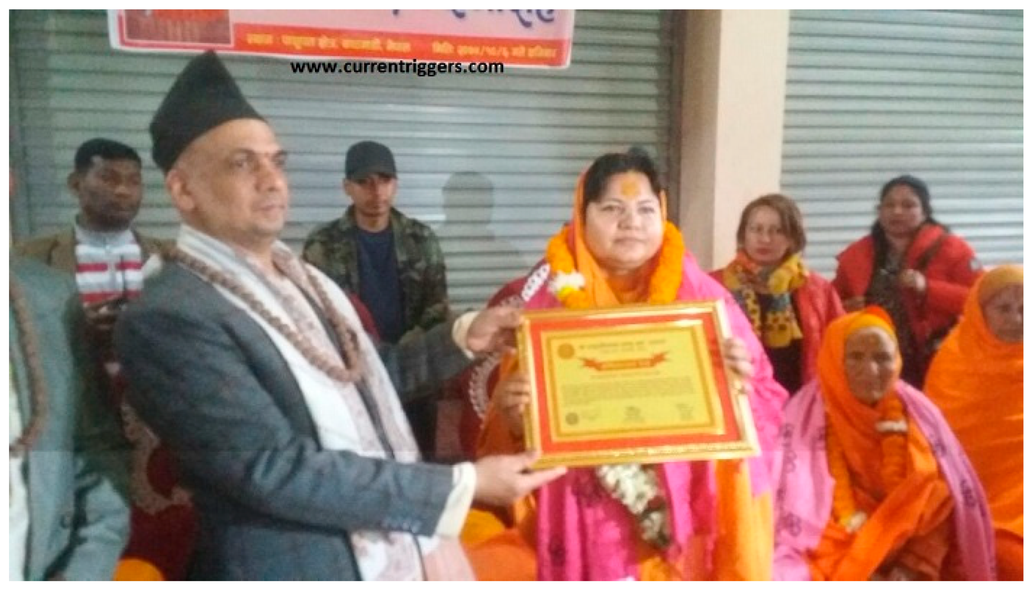 Religions 14 00785 g006