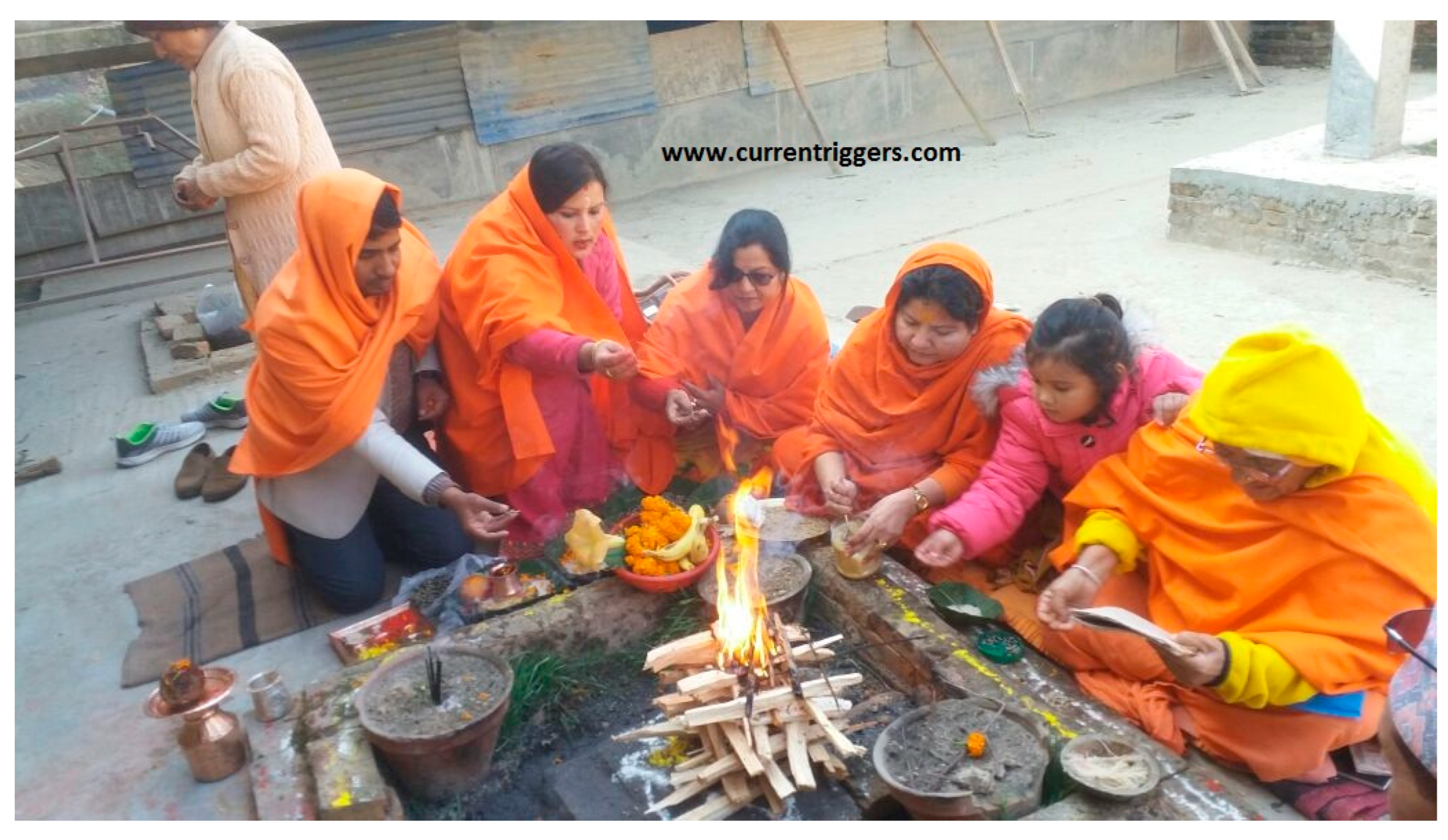 Religions 14 00785 g007