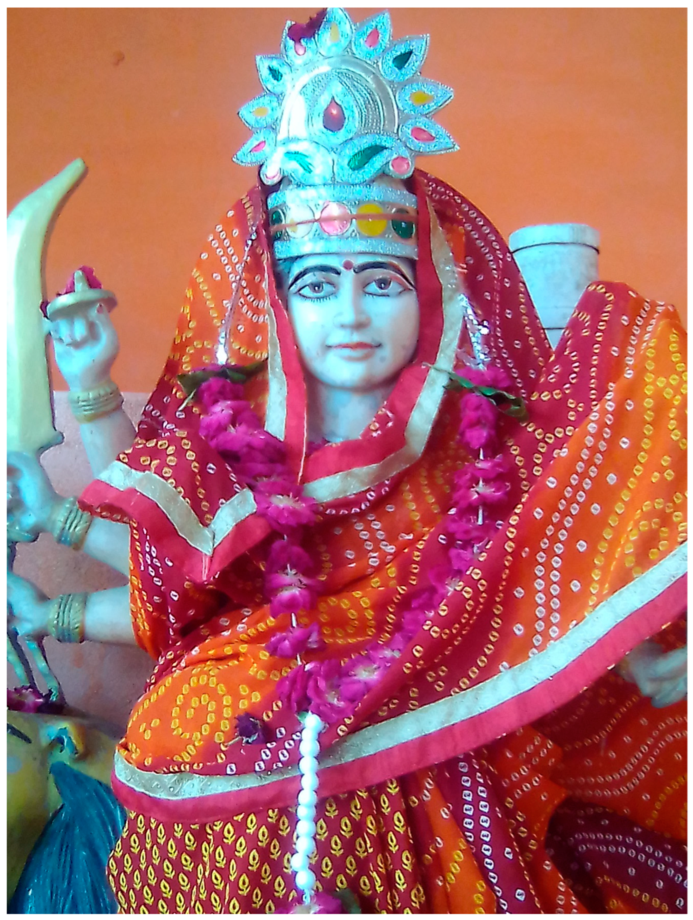 Religions 14 00785 g008