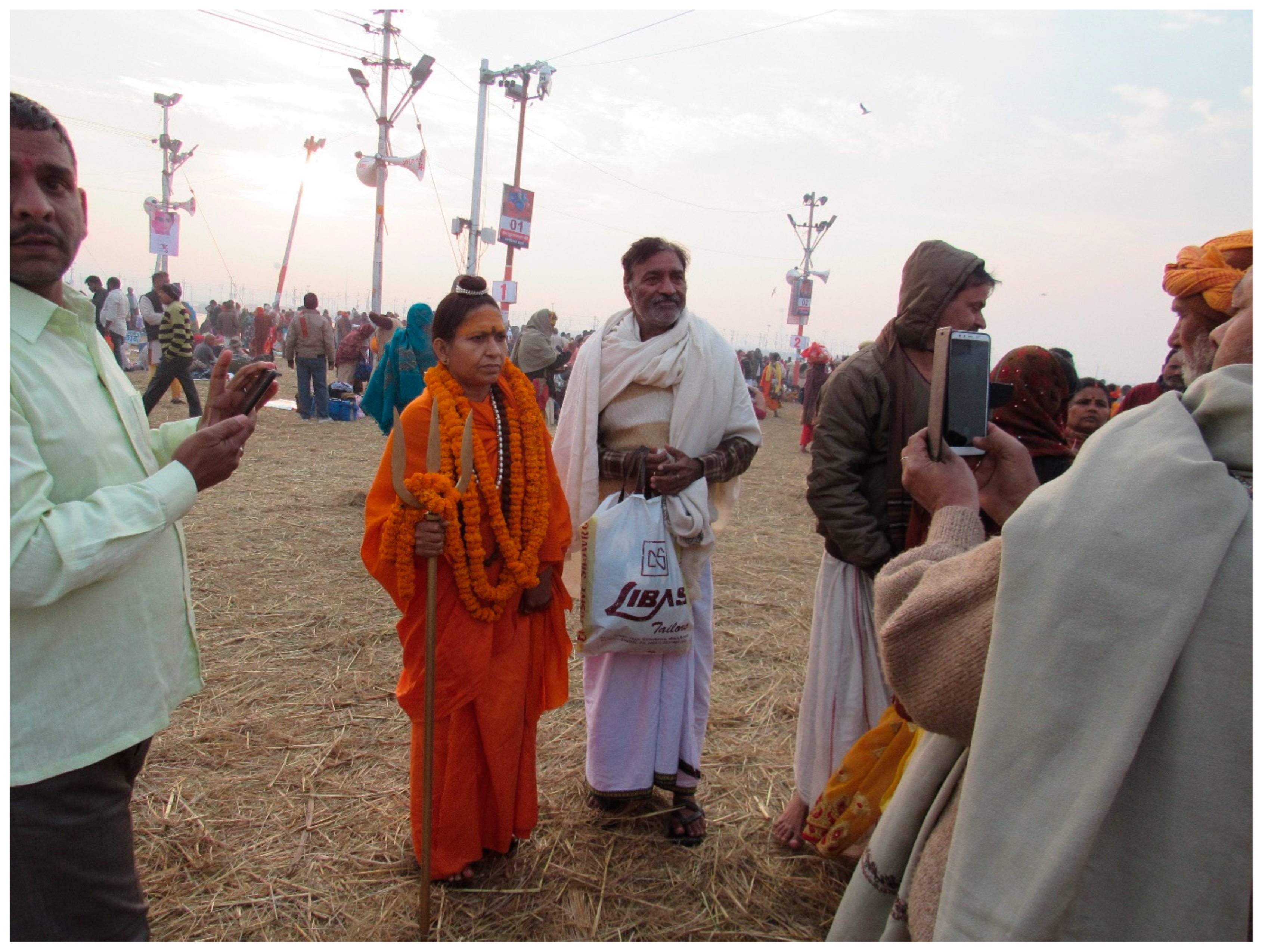 Religions 14 00785 g009