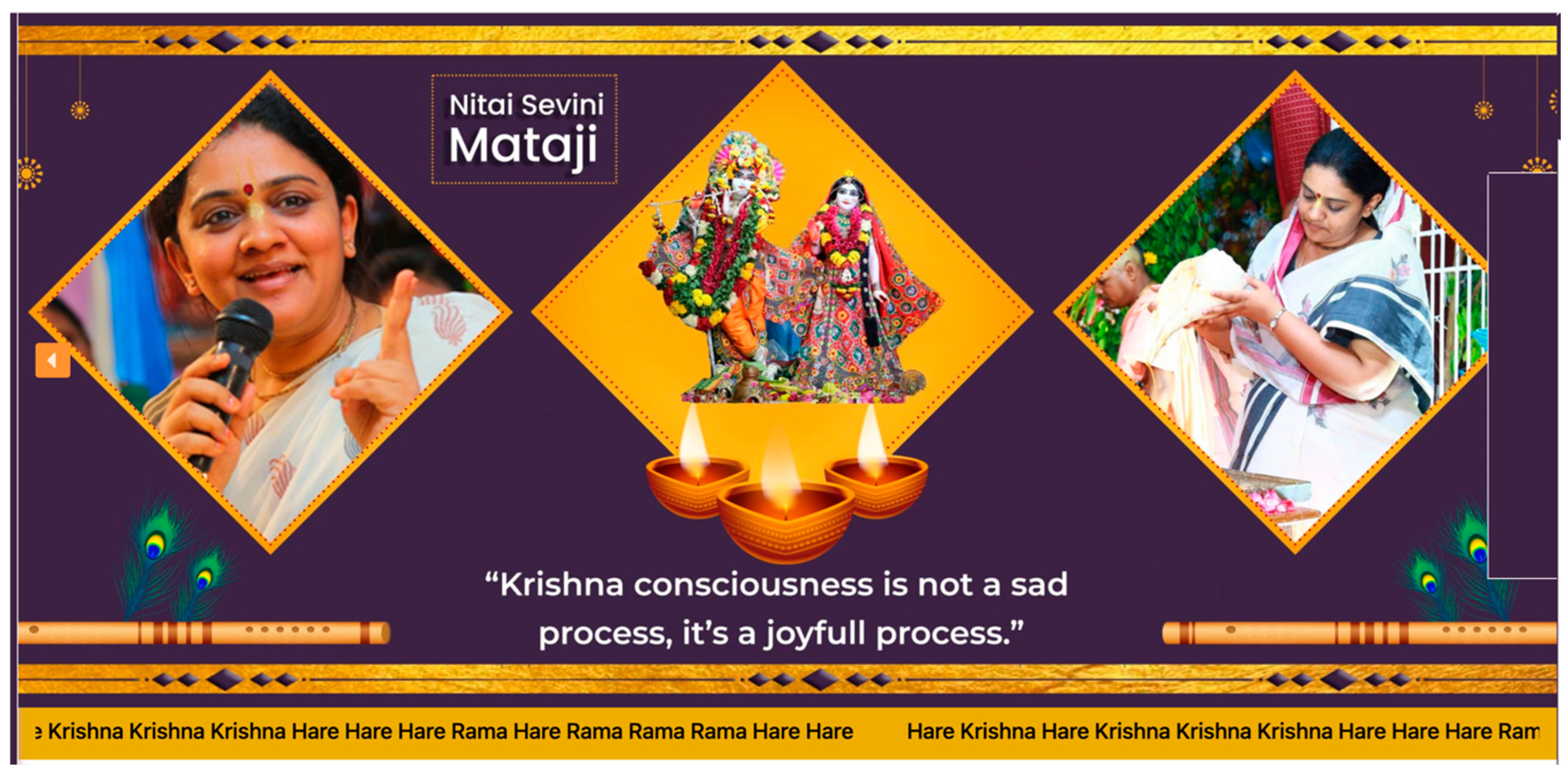 Religions 14 00786 g001