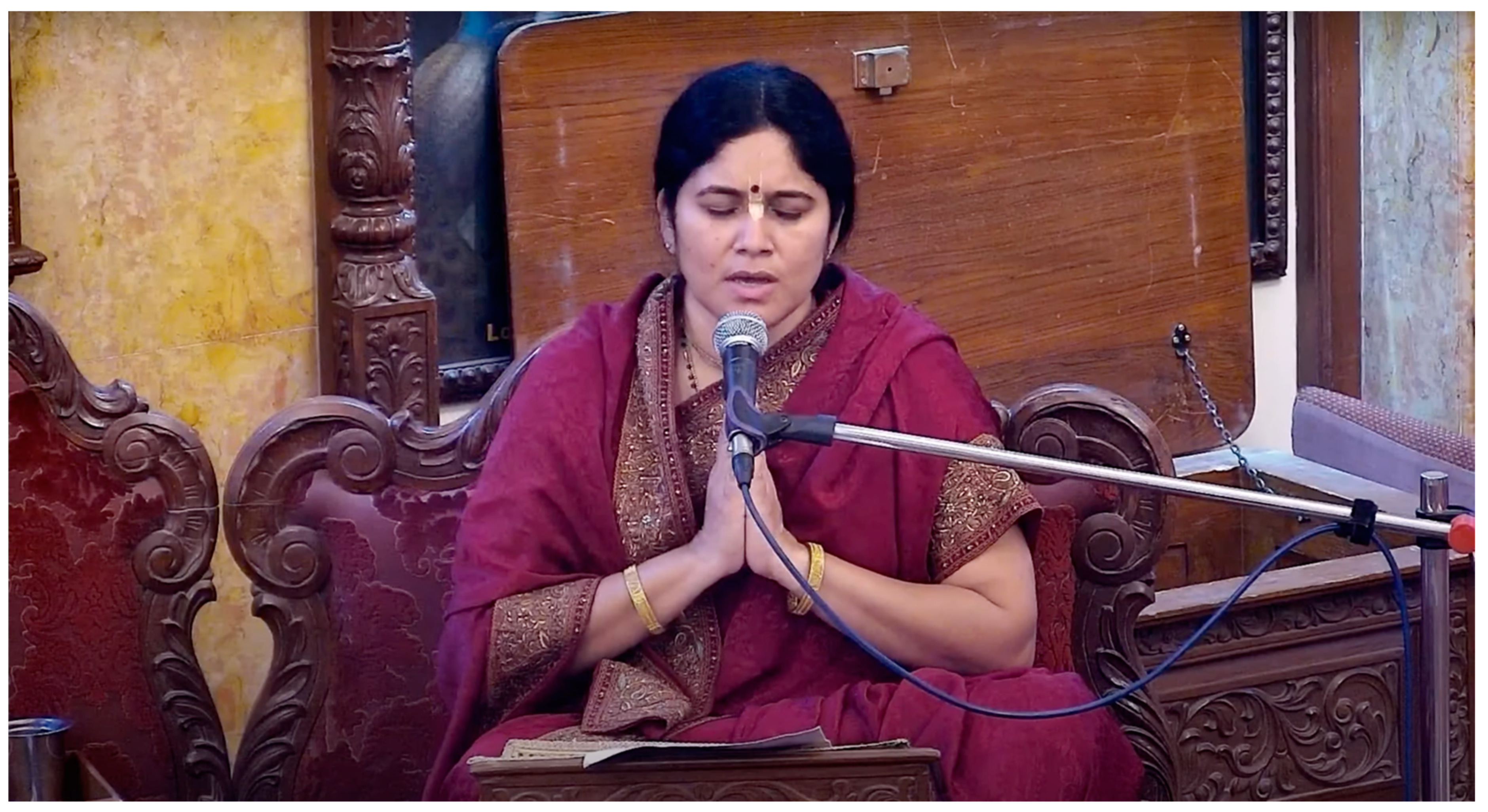 Religions 14 00786 g003