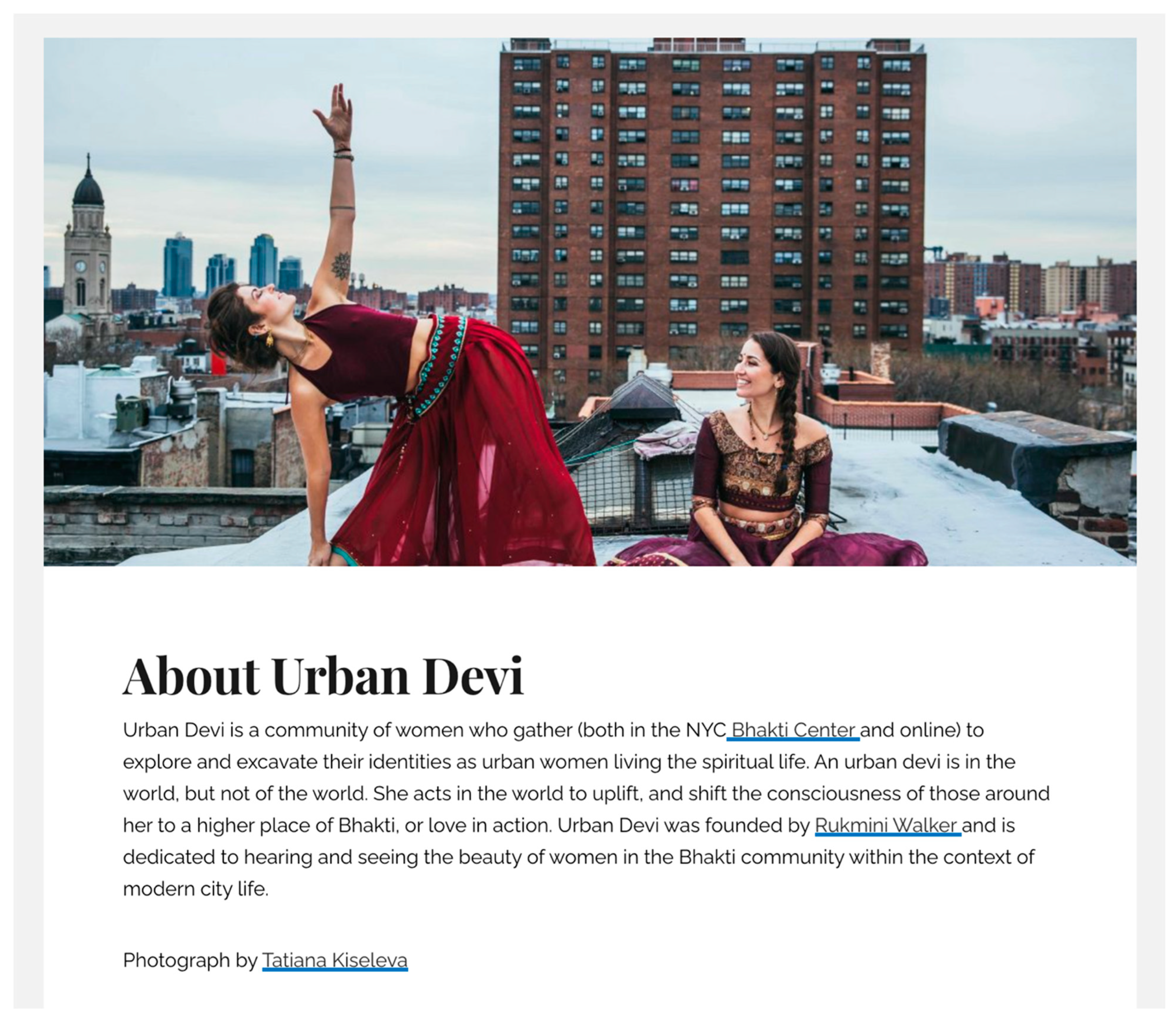 Religions 14 00786 g005