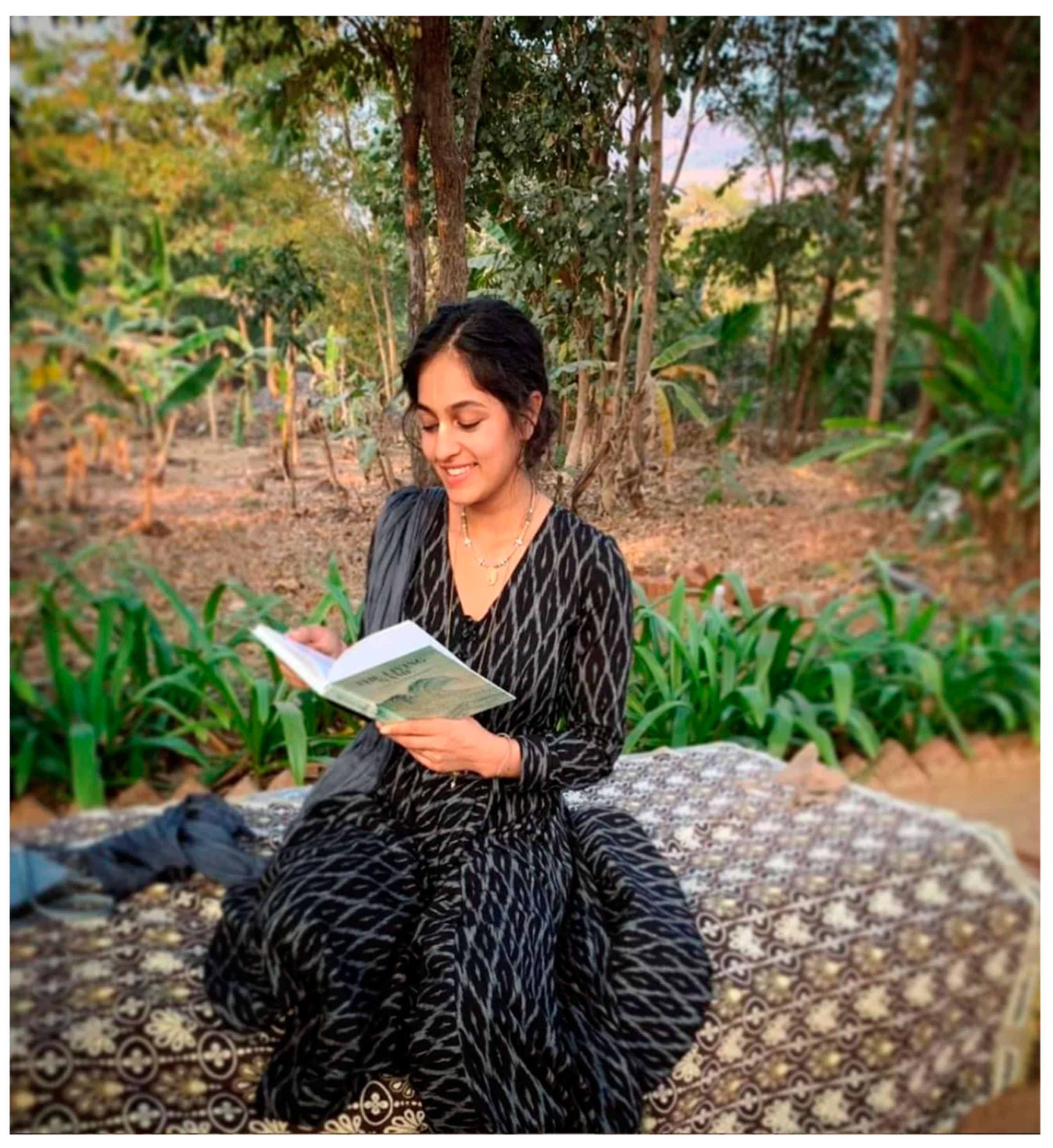 Religions 14 00786 g006