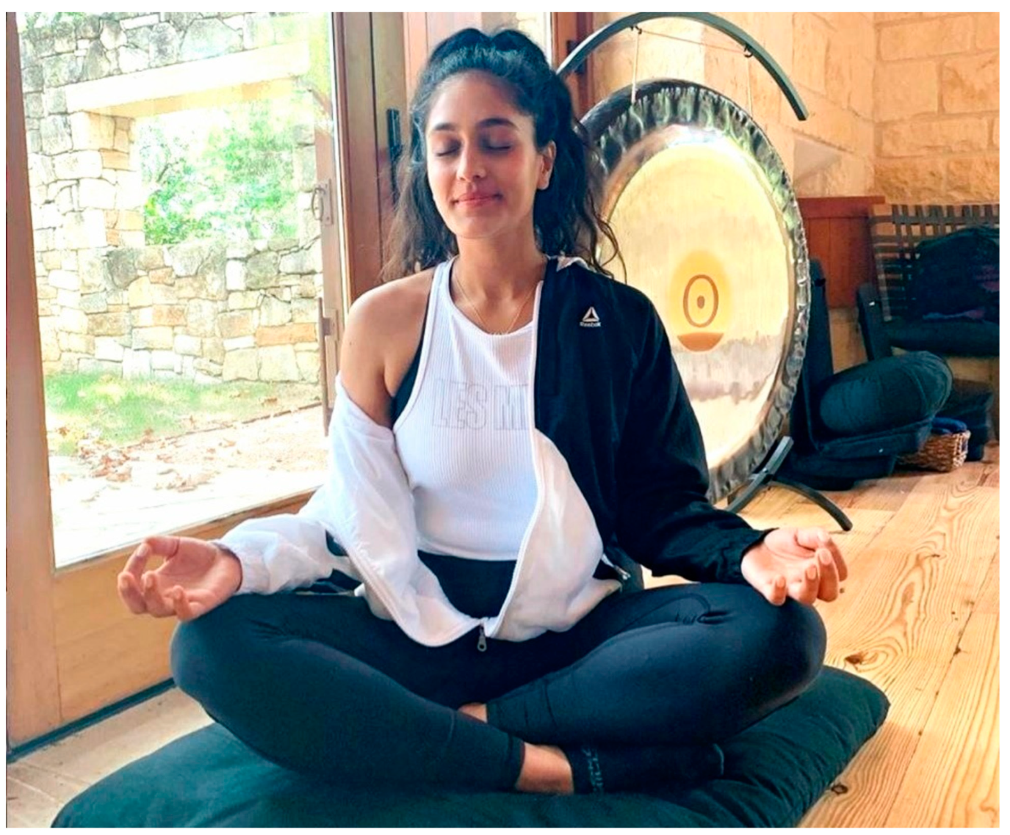 Religions 14 00786 g007