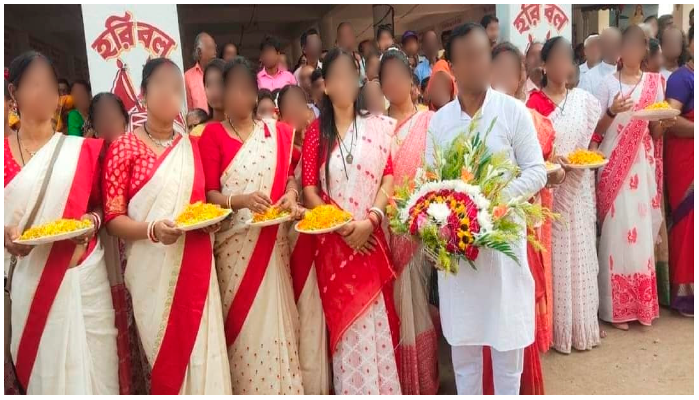 Religions 14 00787 g001