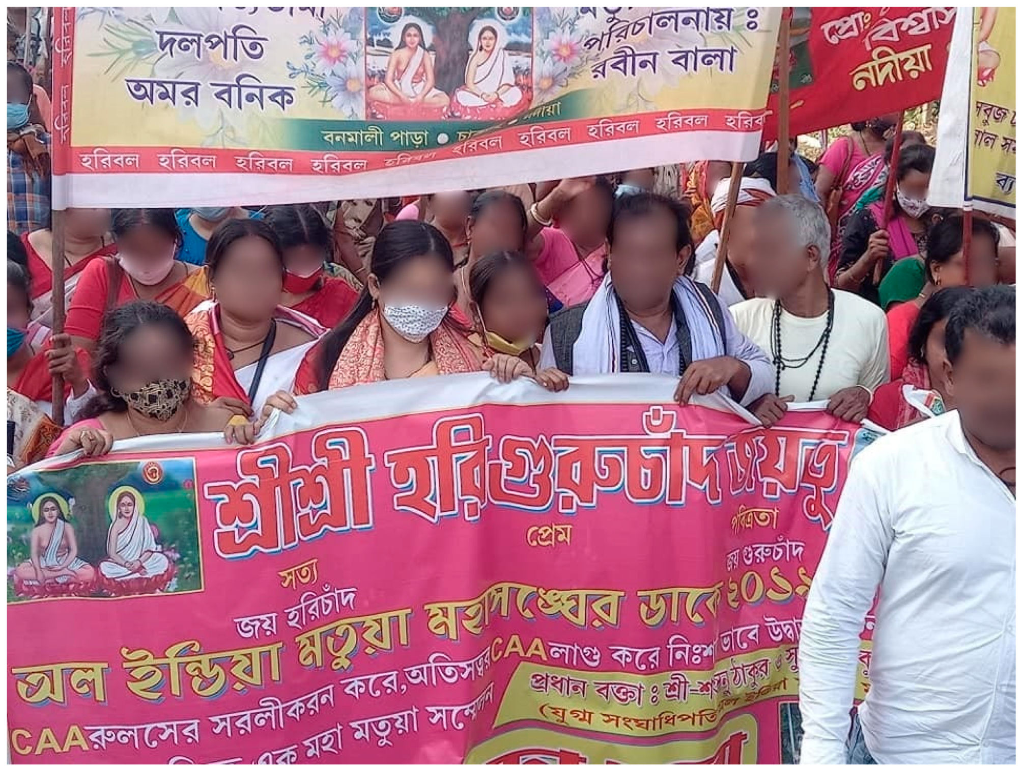 Religions 14 00787 g002