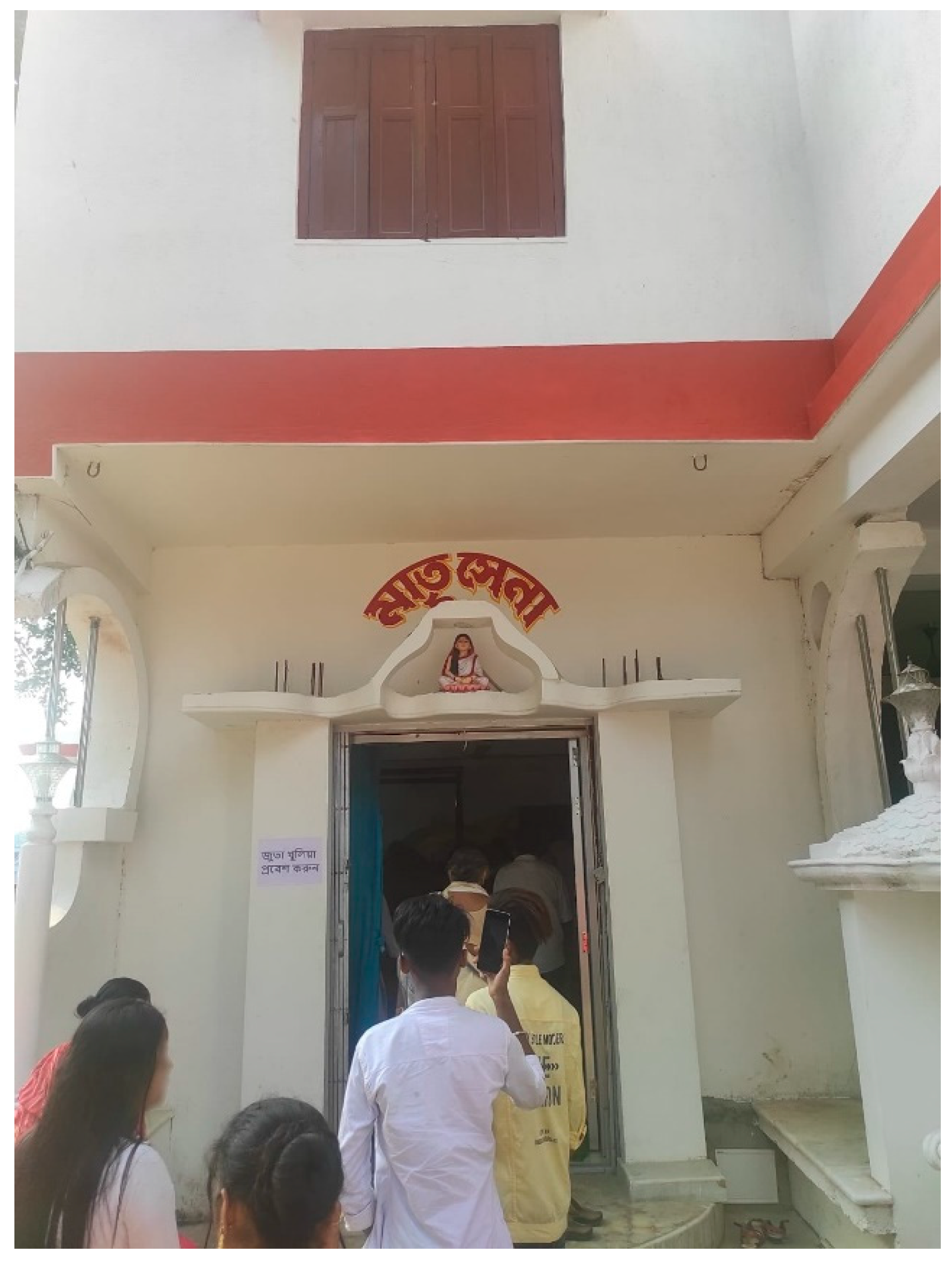 Religions 14 00787 g004