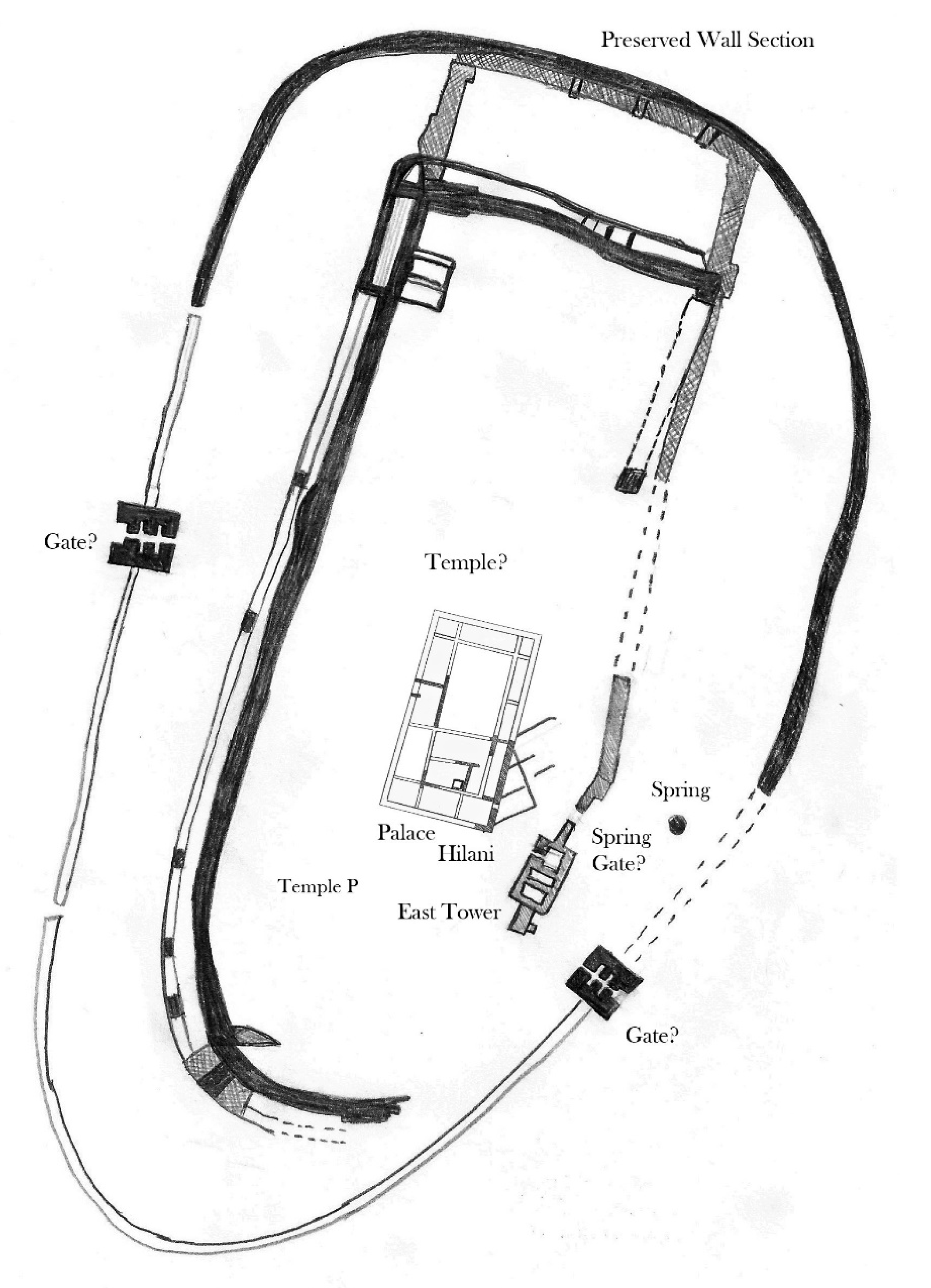 Religions 14 00796 g001