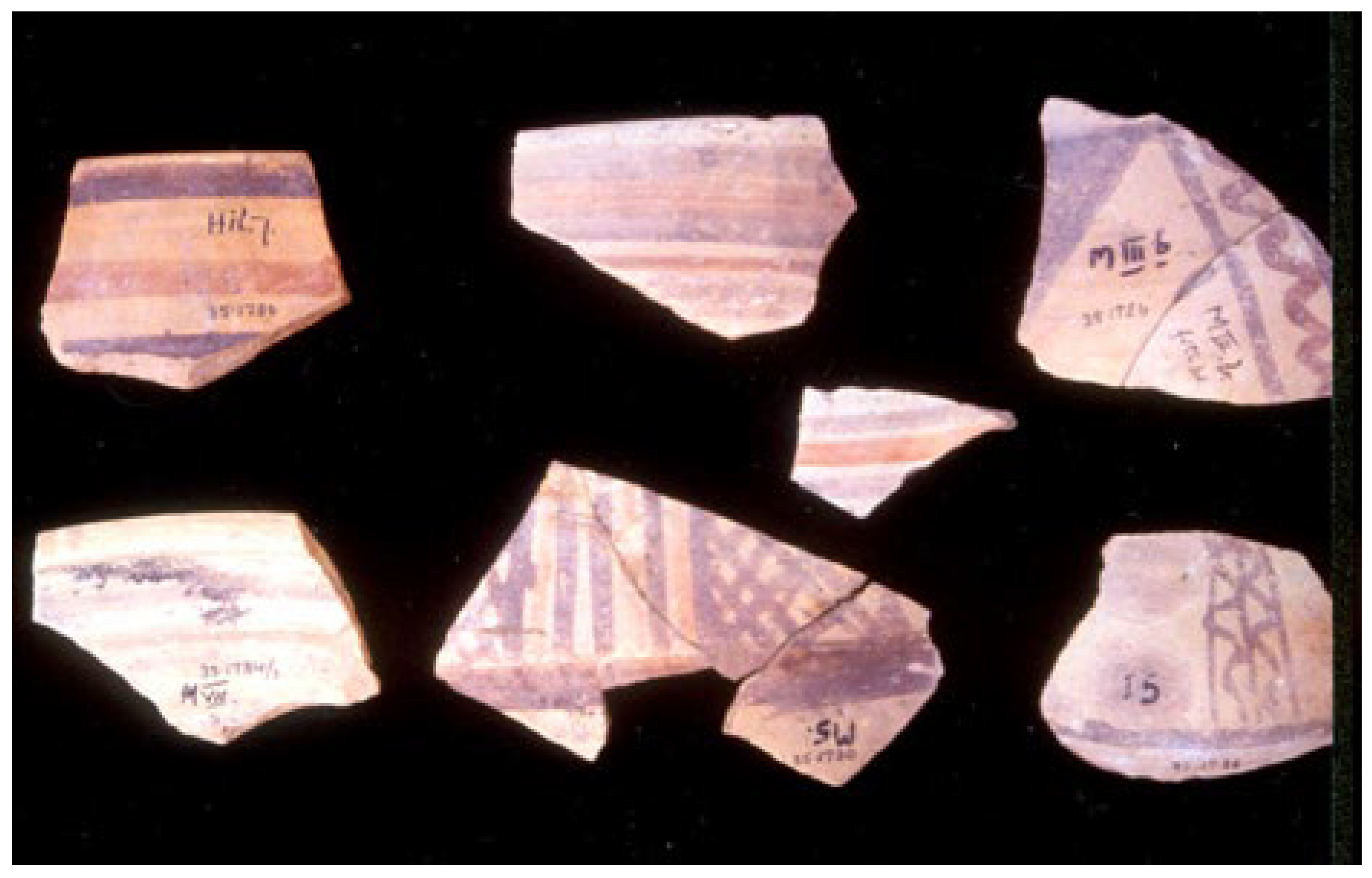 Religions 14 00796 g006