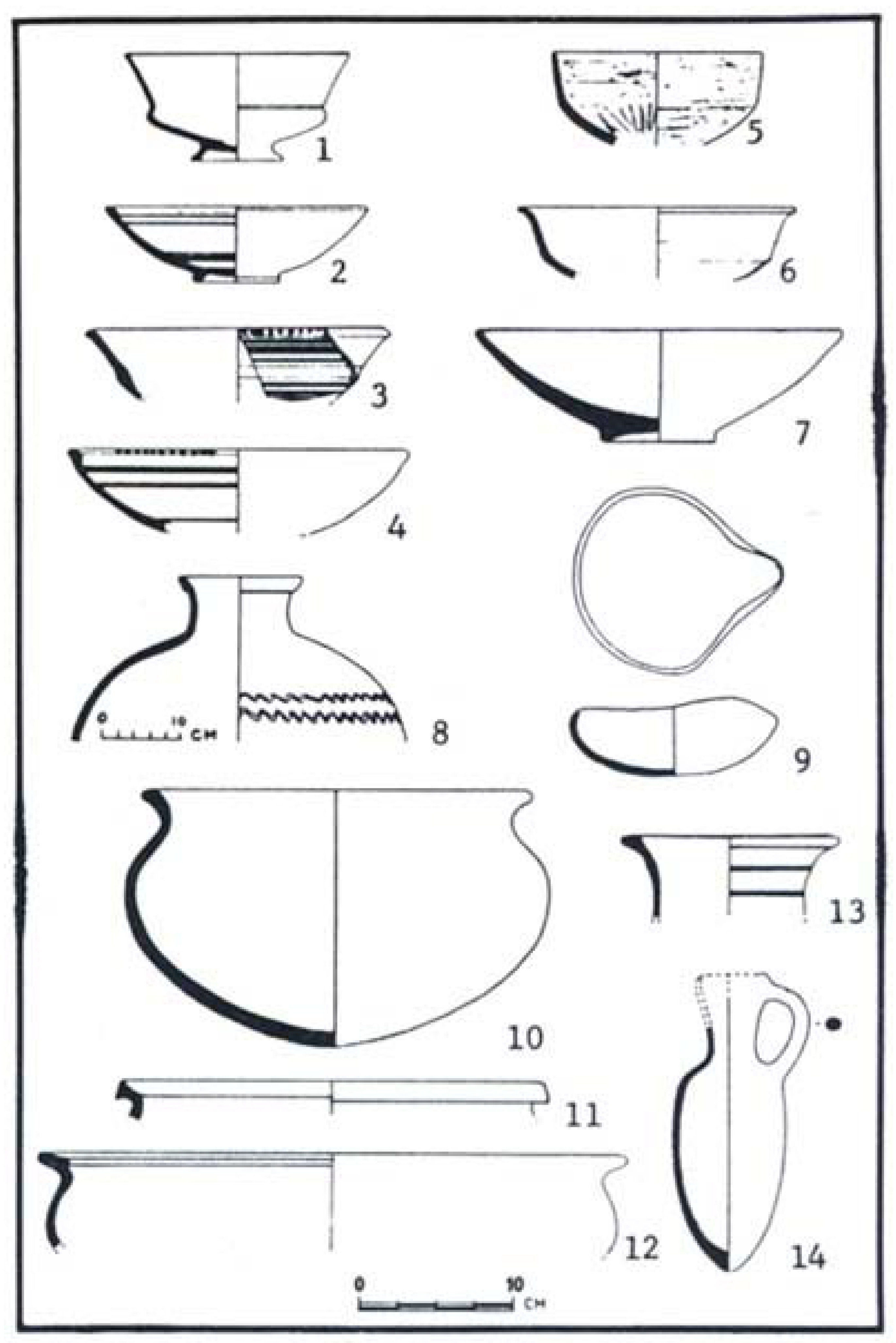 Religions 14 00796 g007
