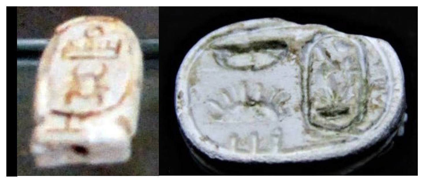 Religions 14 00796 g008