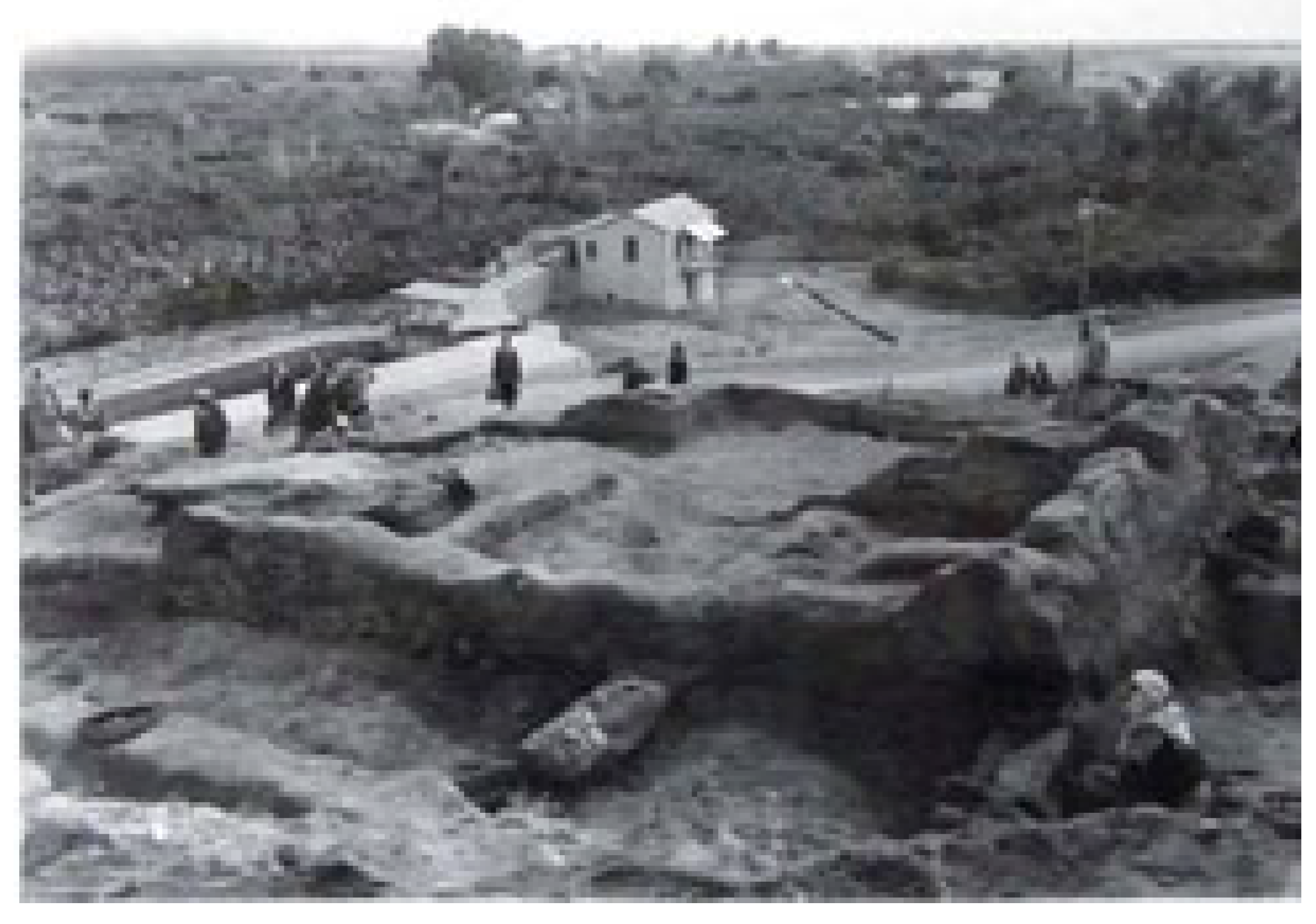 Religions 14 00796 g009