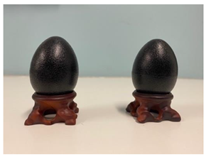 Religions 14 00797 i001 Religions 14 00797 i001