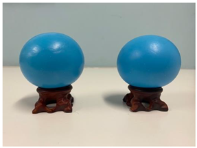 Religions 14 00797 i002 Religions 14 00797 i002