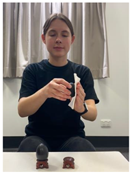 Religions 14 00797 i005 Religions 14 00797 i005