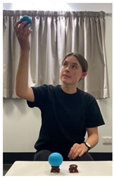 Religions 14 00797 i007 Religions 14 00797 i007