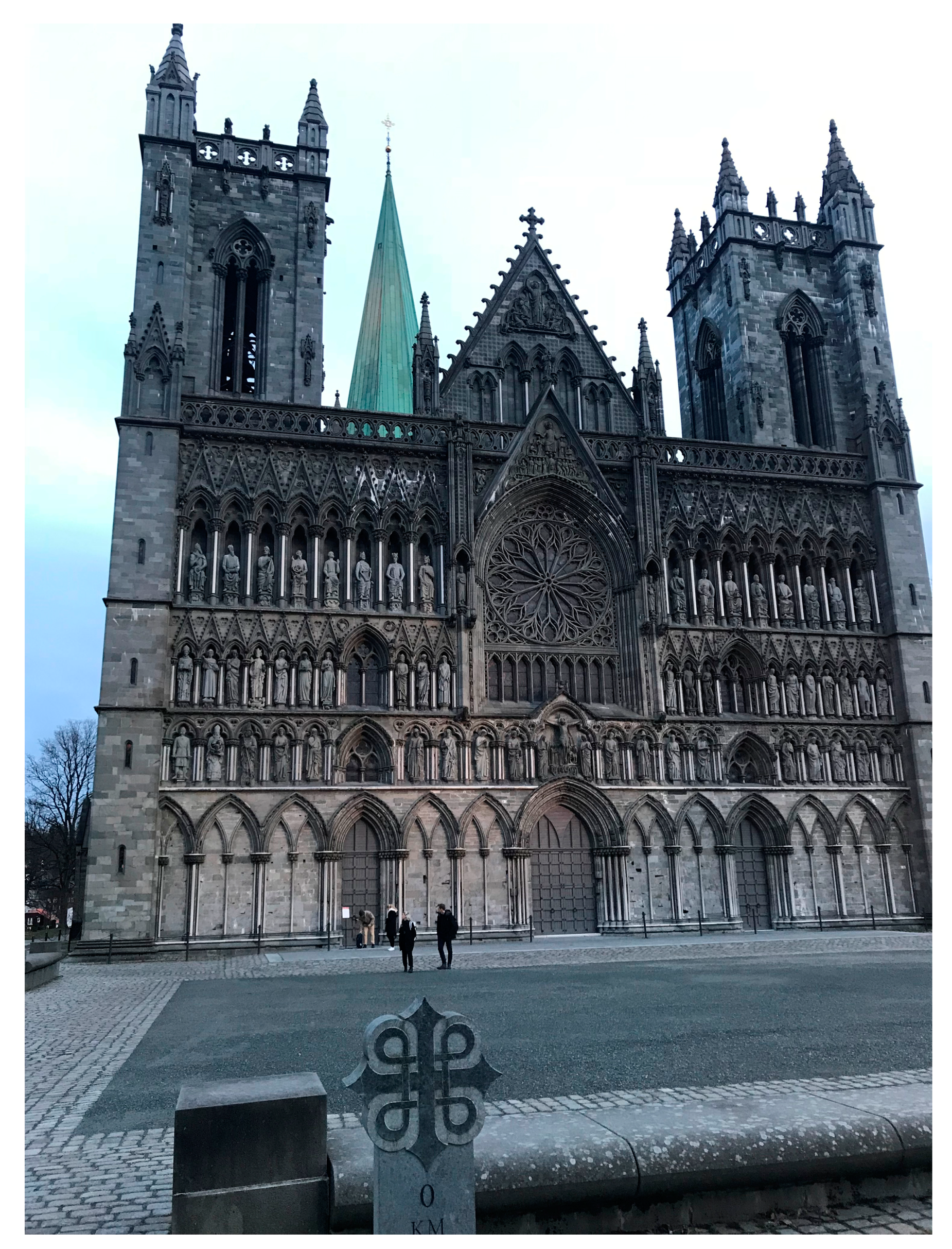 Religions 14 00834 g001