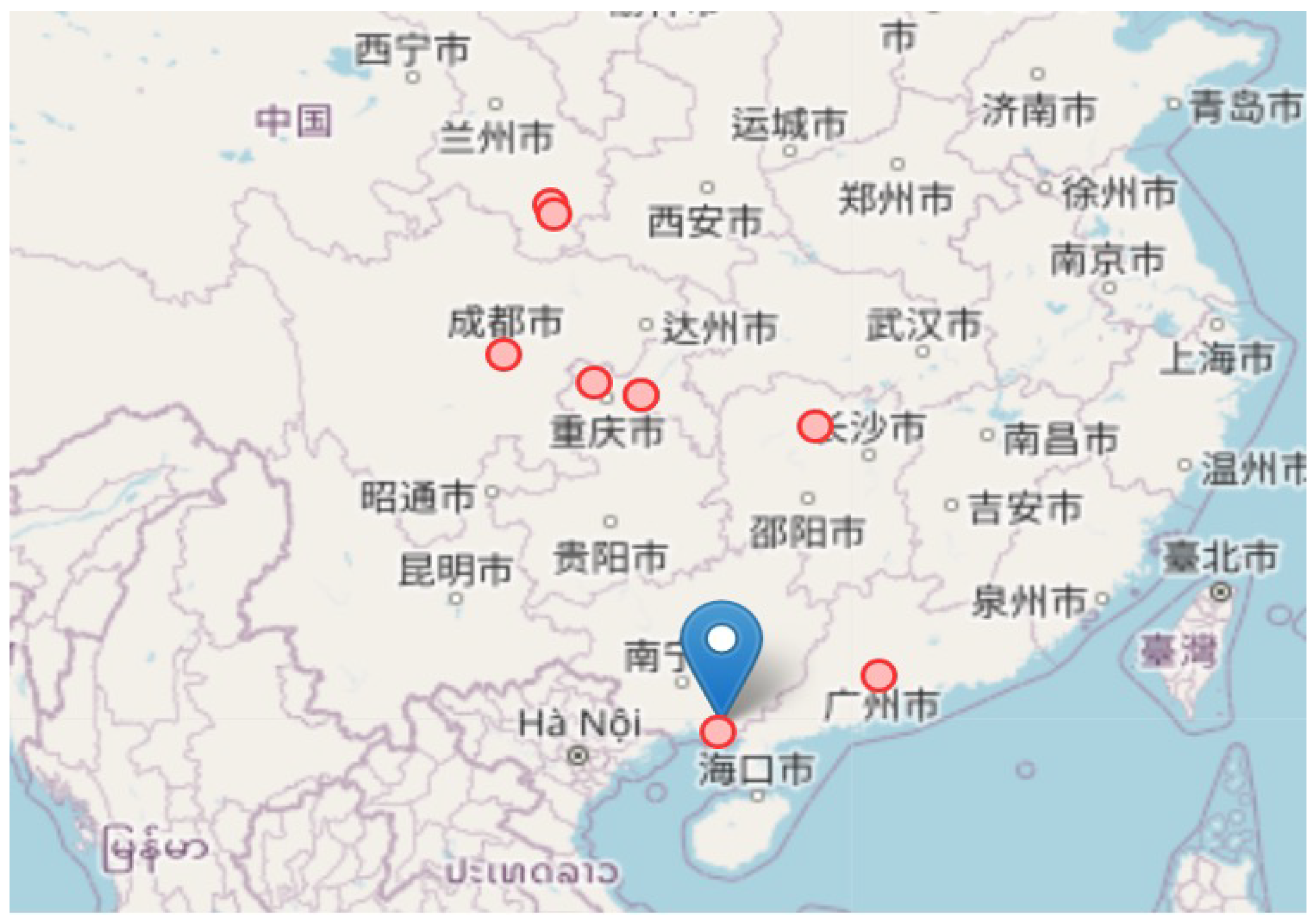 Religions 14 00835 g002