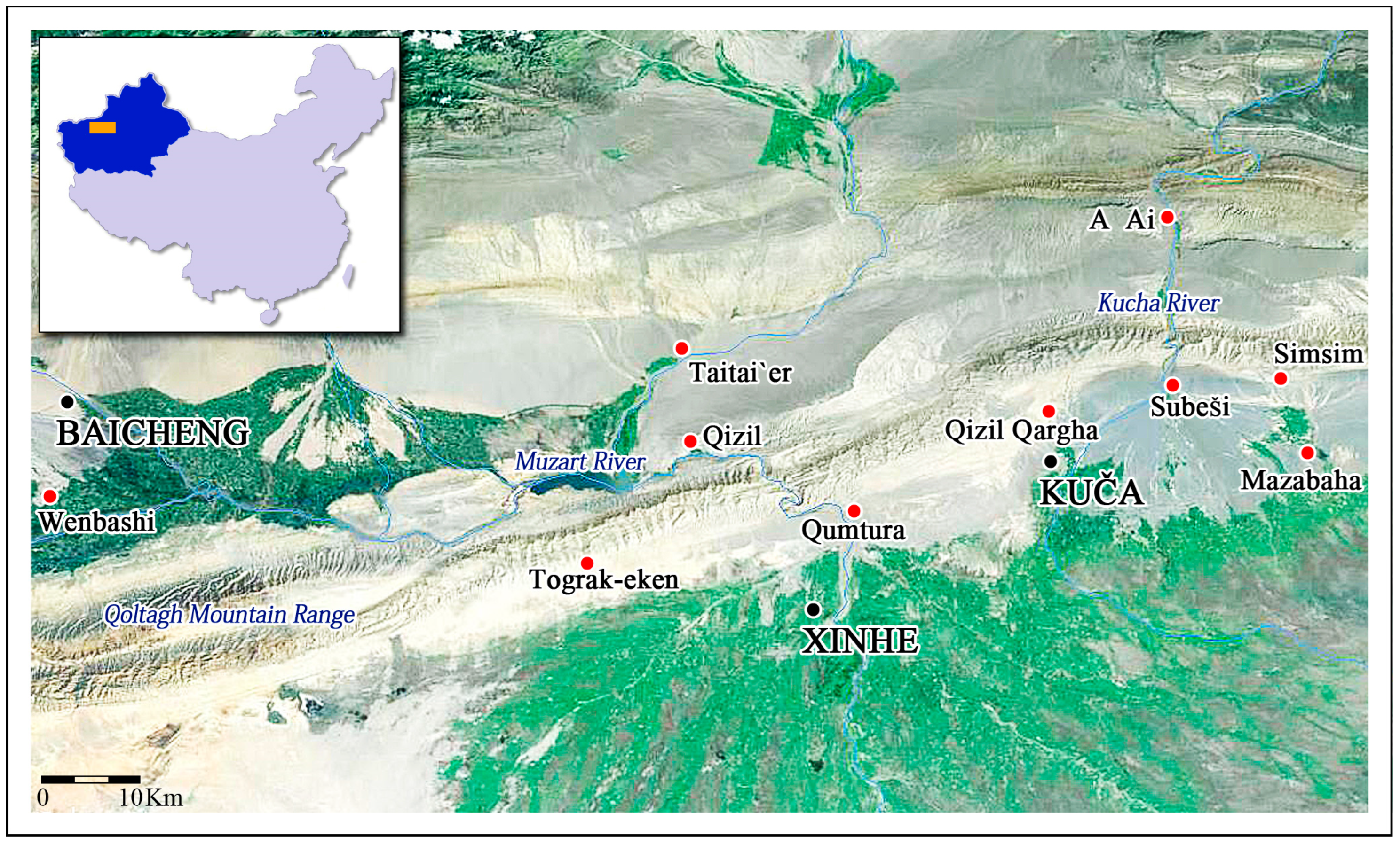 Religions 14 00903 g001