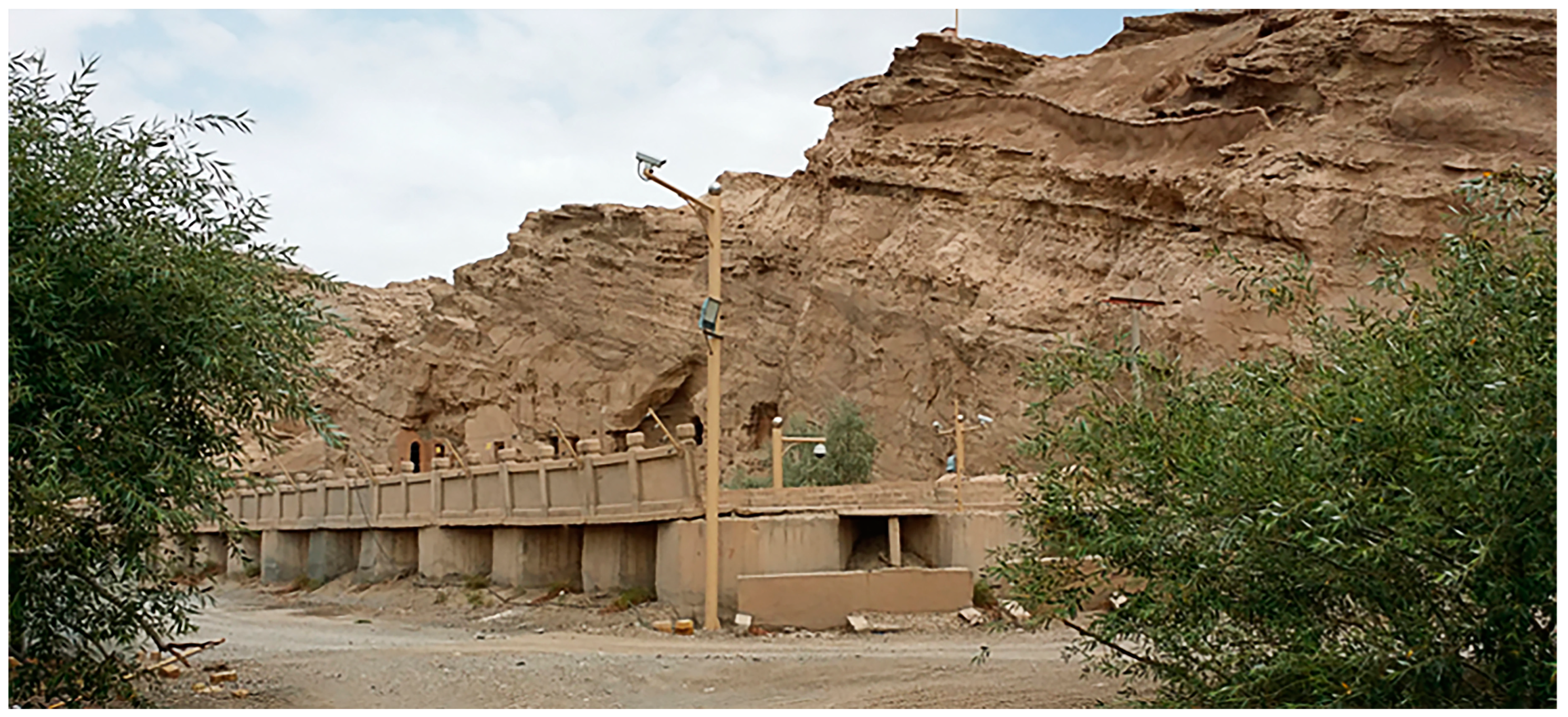 Religions 14 00903 g002