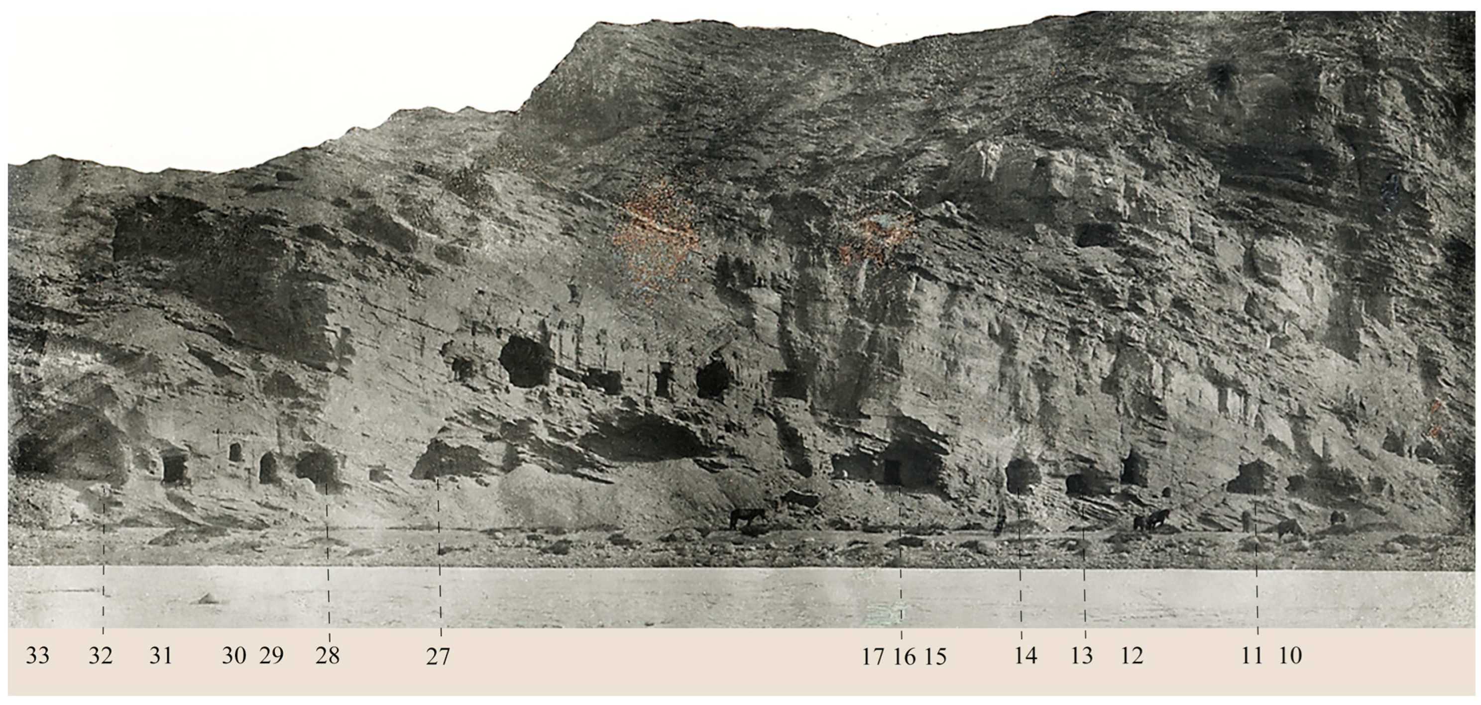 Religions 14 00903 g003