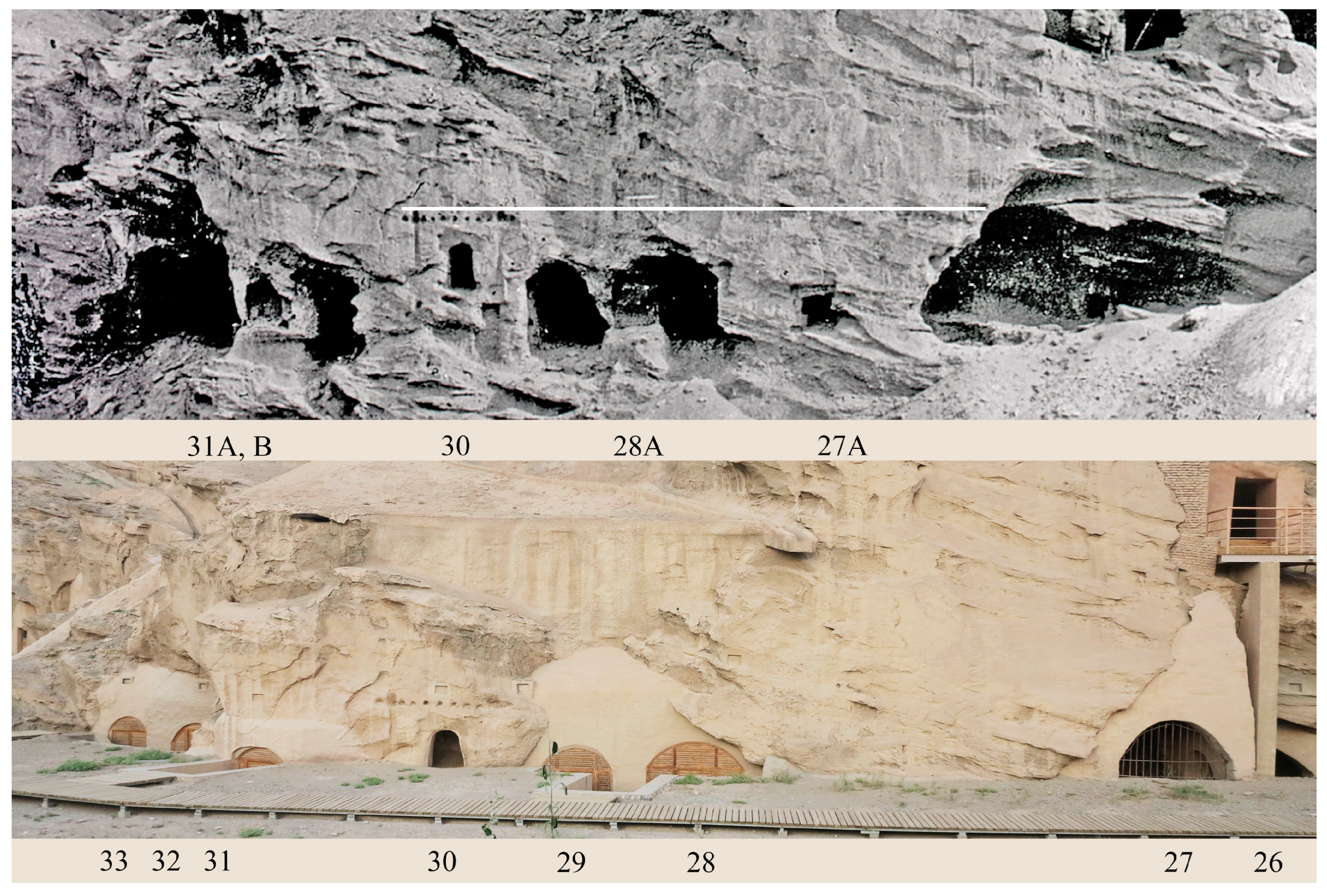 Religions 14 00903 g004